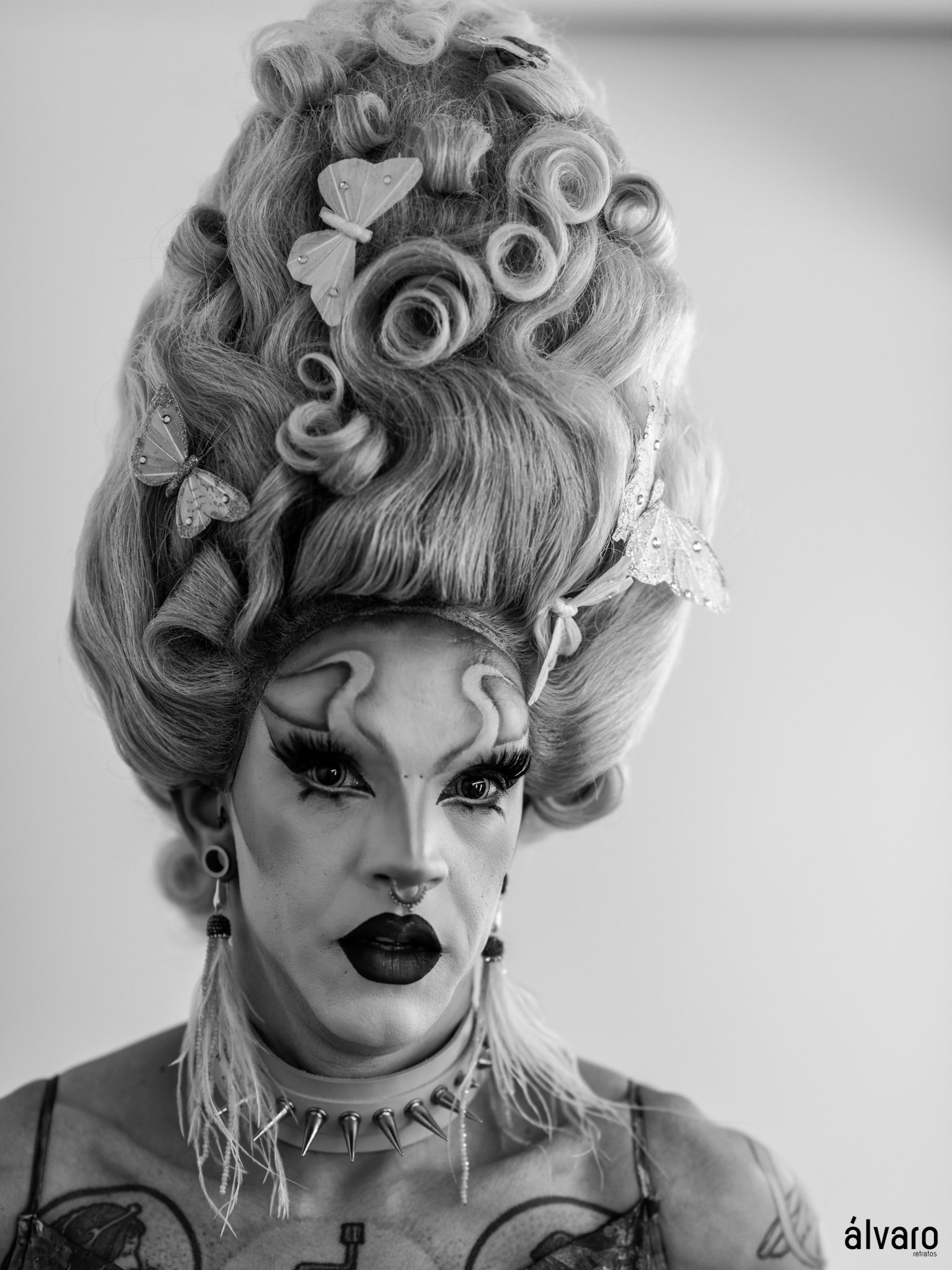 © Copyright uso não autorizado