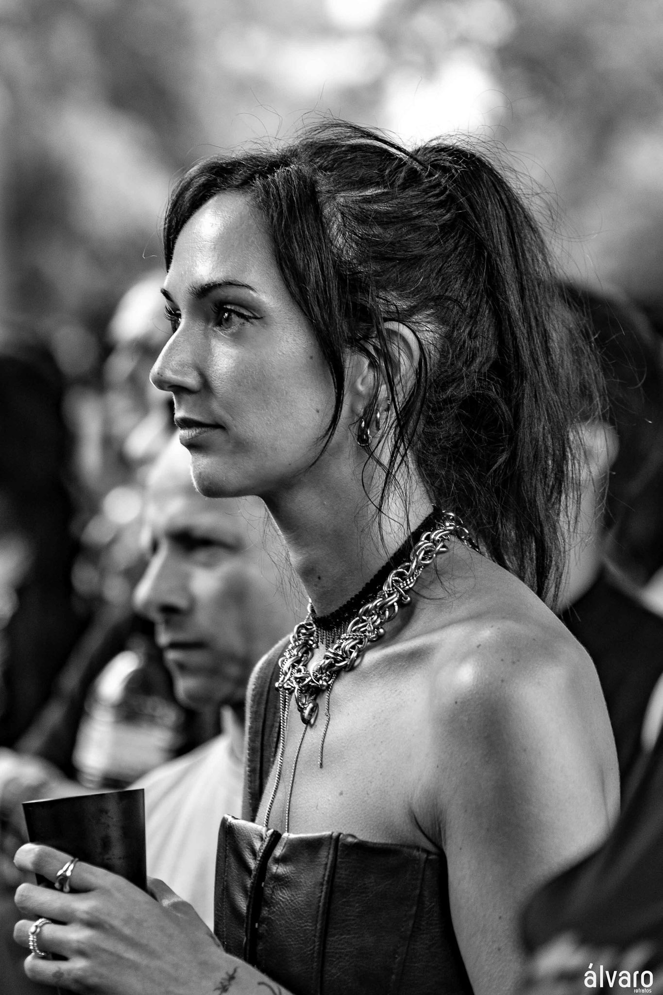 2025 - © Copyright uso não autorizado