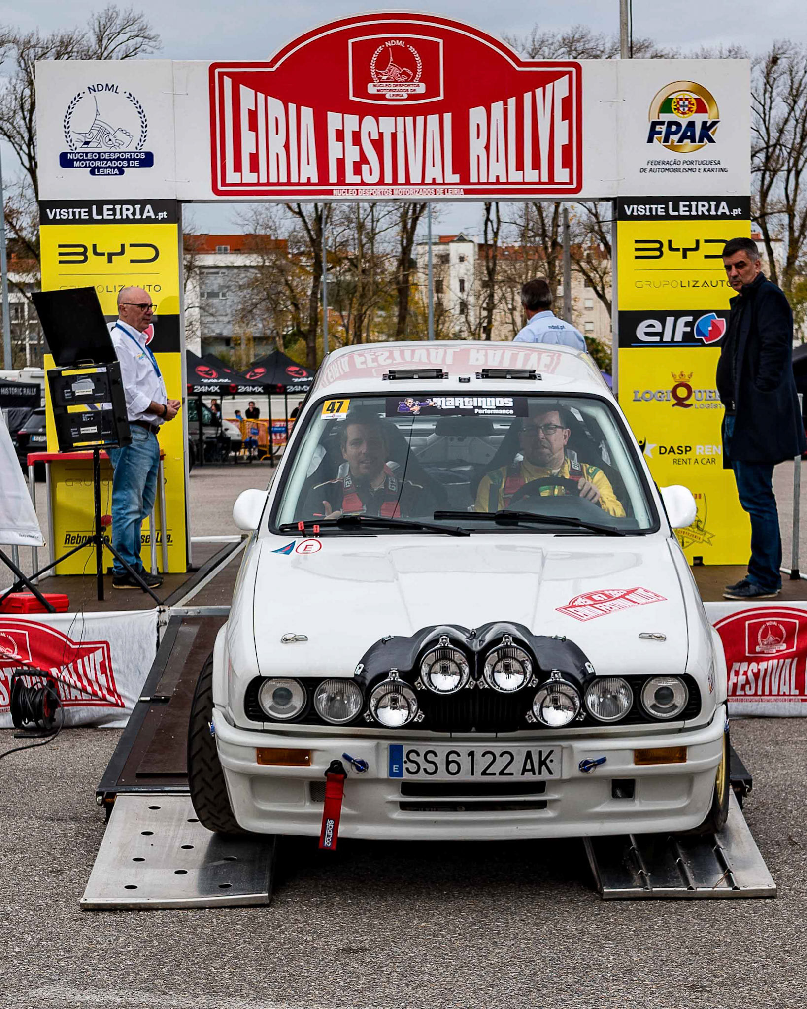 © Copyright uso não autorizado