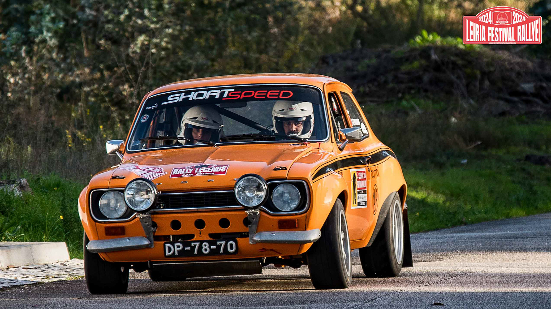 © Copyright uso não autorizado