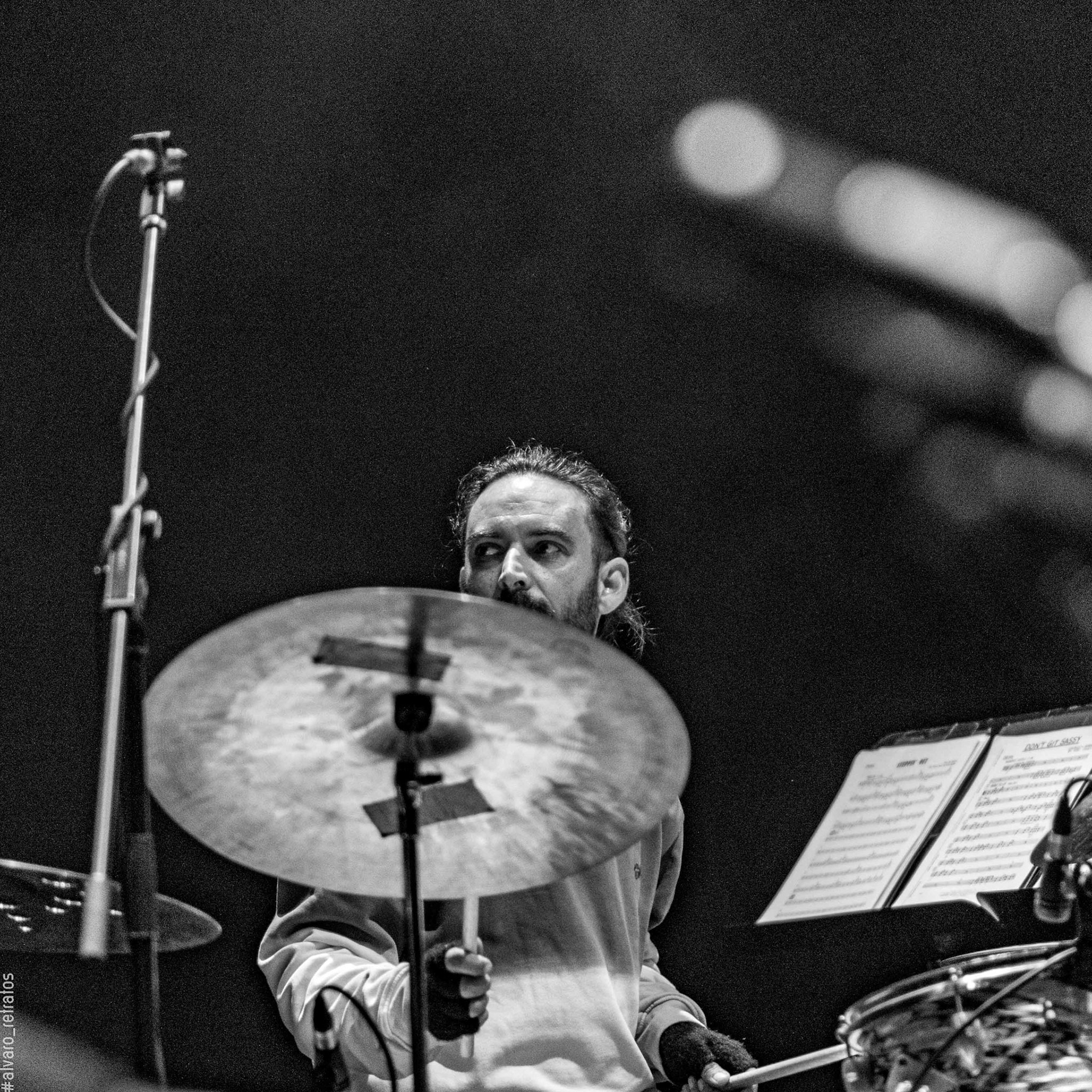 Orquestra de Jazz de Leiria