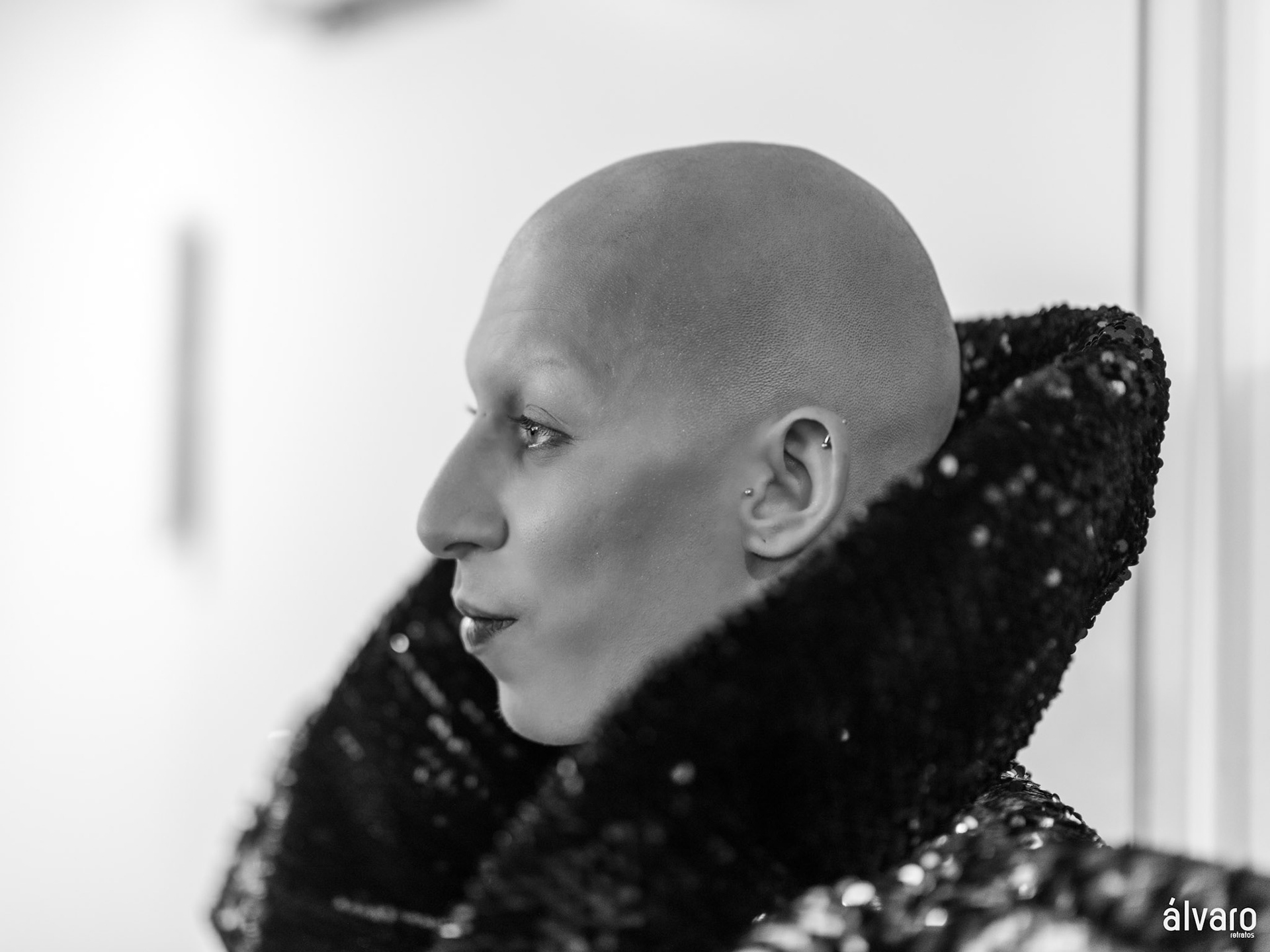 © Copyright uso não autorizado