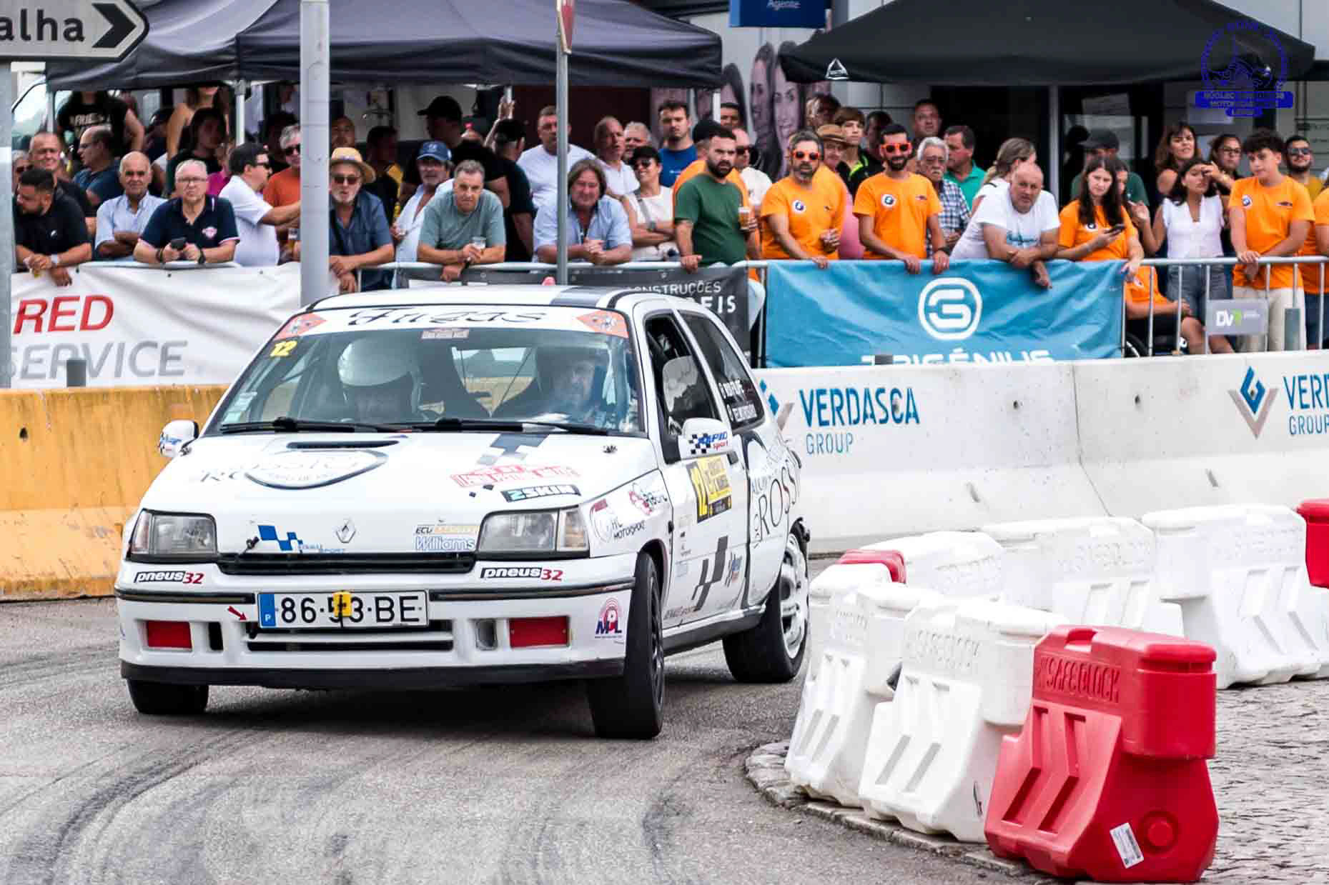 © Copyright uso não autorizado