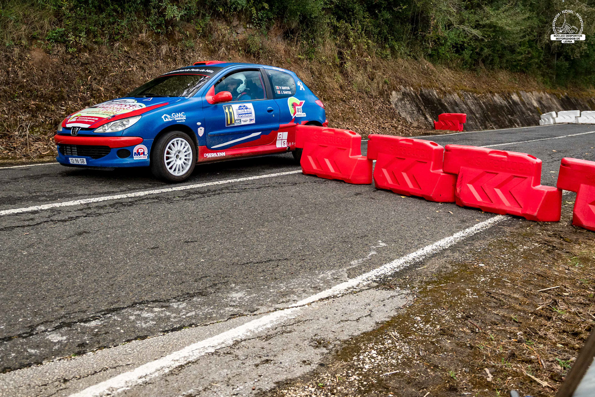 © Copyright uso não autorizado