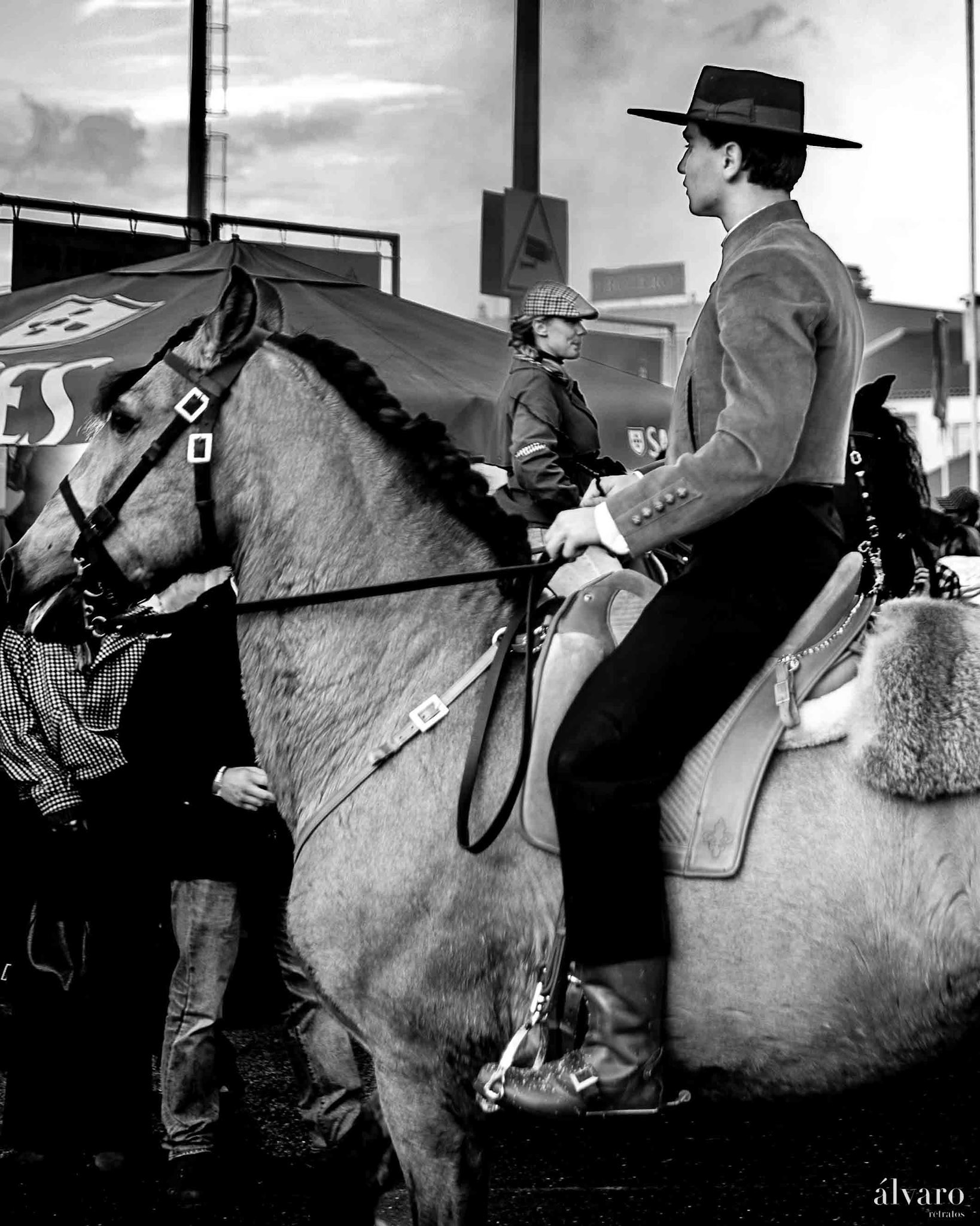 © Copyright uso não autorizado