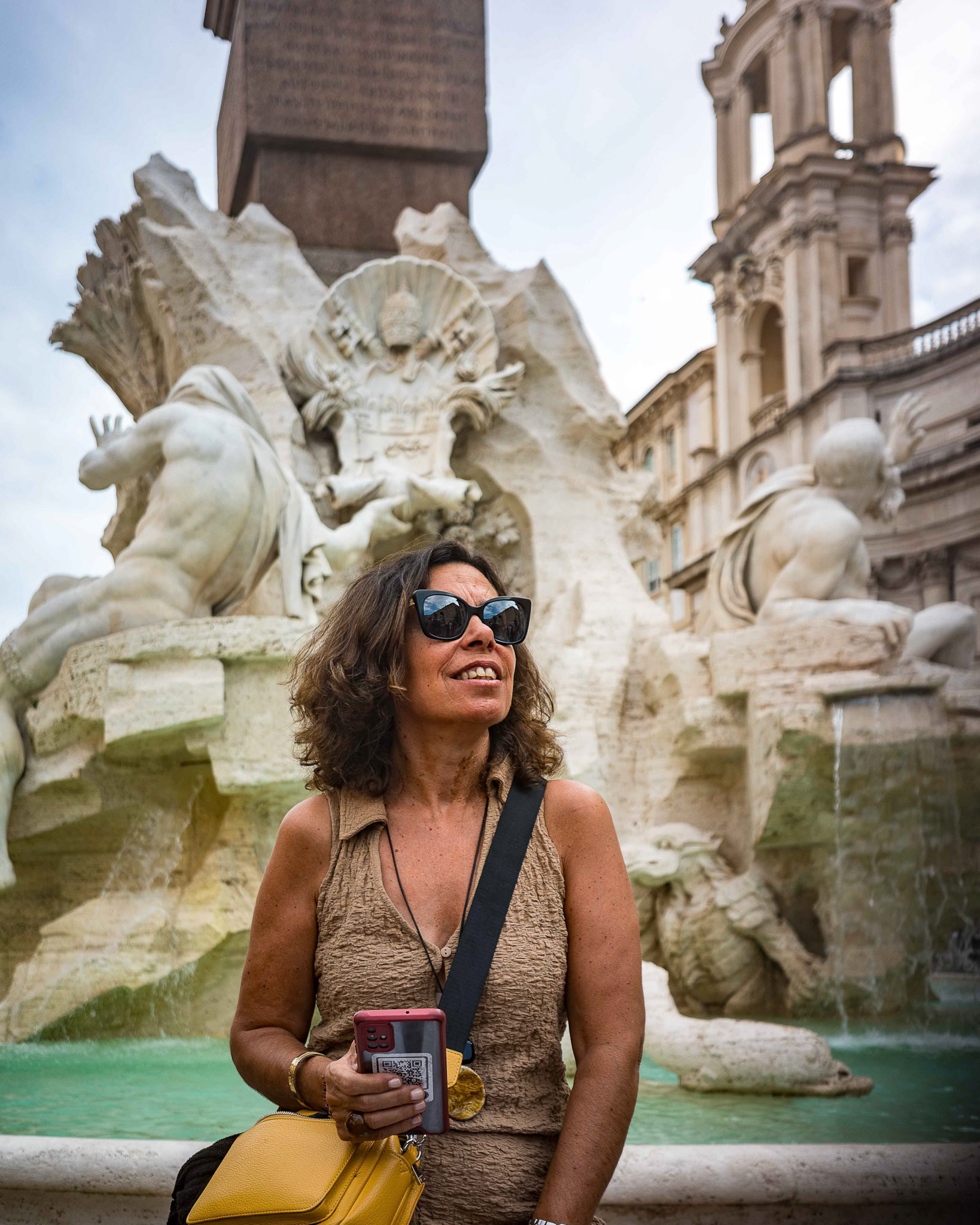 © Copyright uso não autorizado