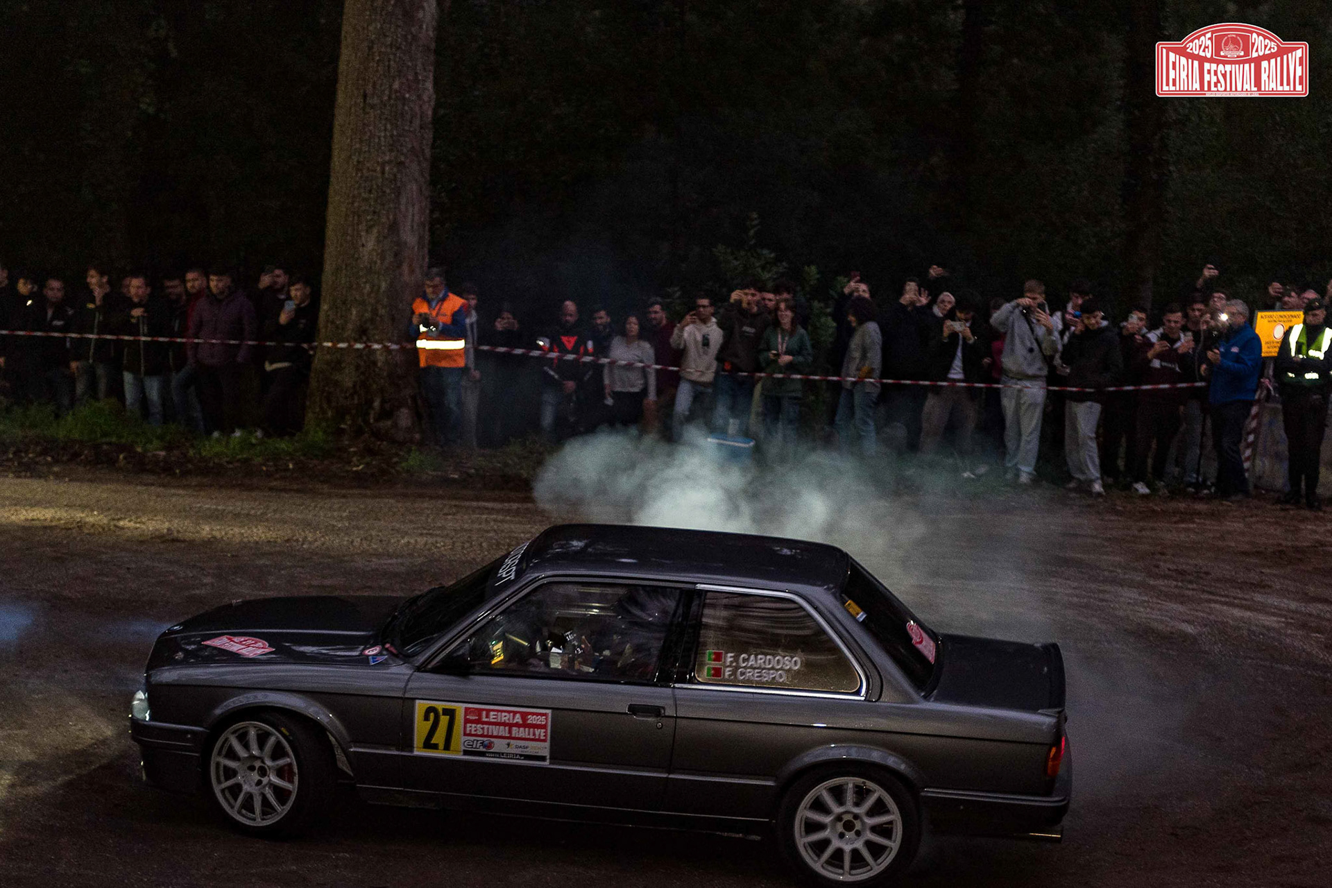 © Copyright uso não autorizado