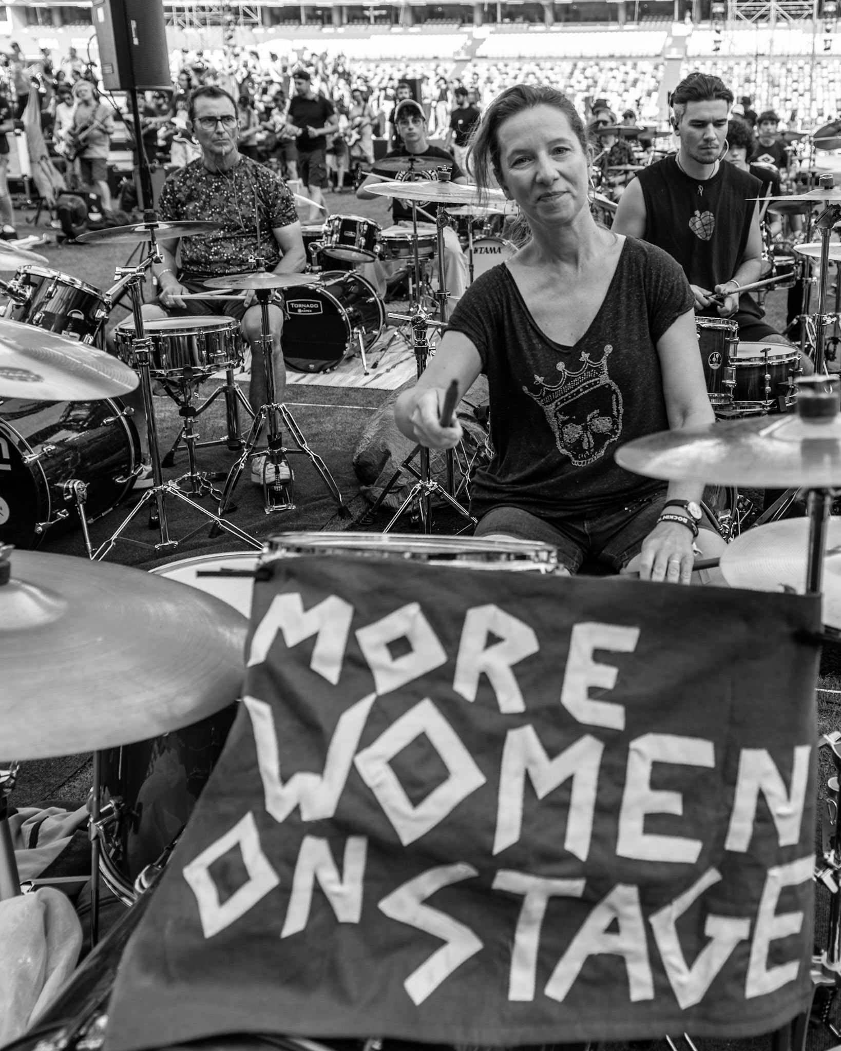 © Copyright uso não autorizado