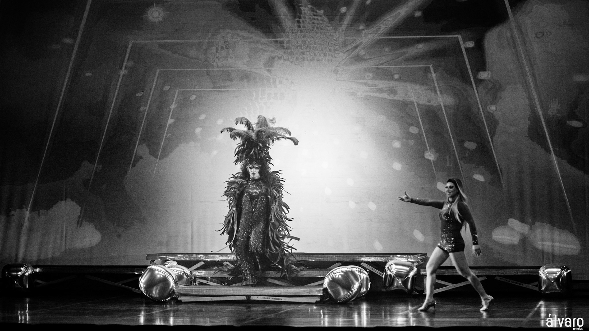 © Copyright uso não autorizado