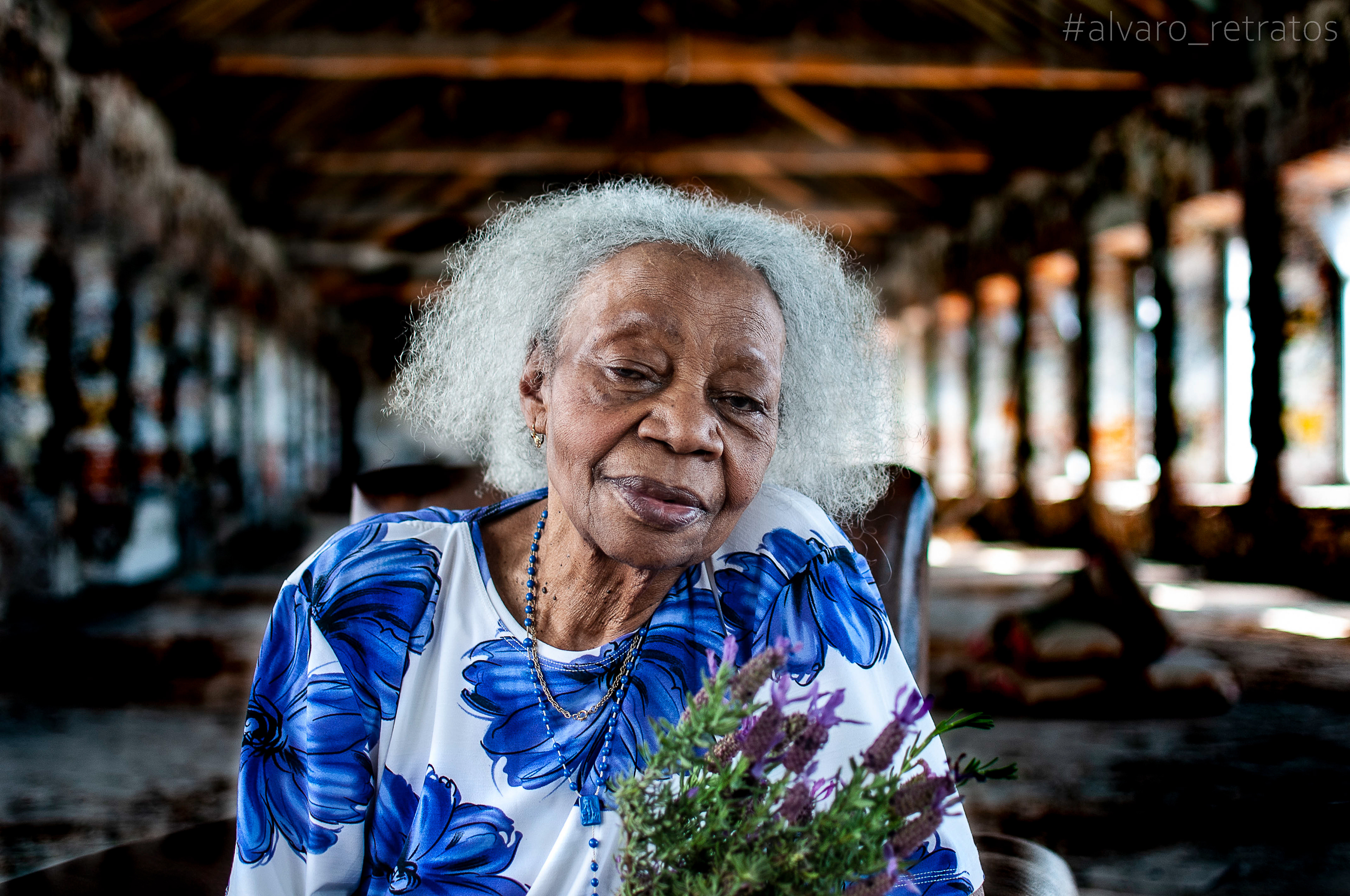 ATLAS - People Like Us - Marinha Grande