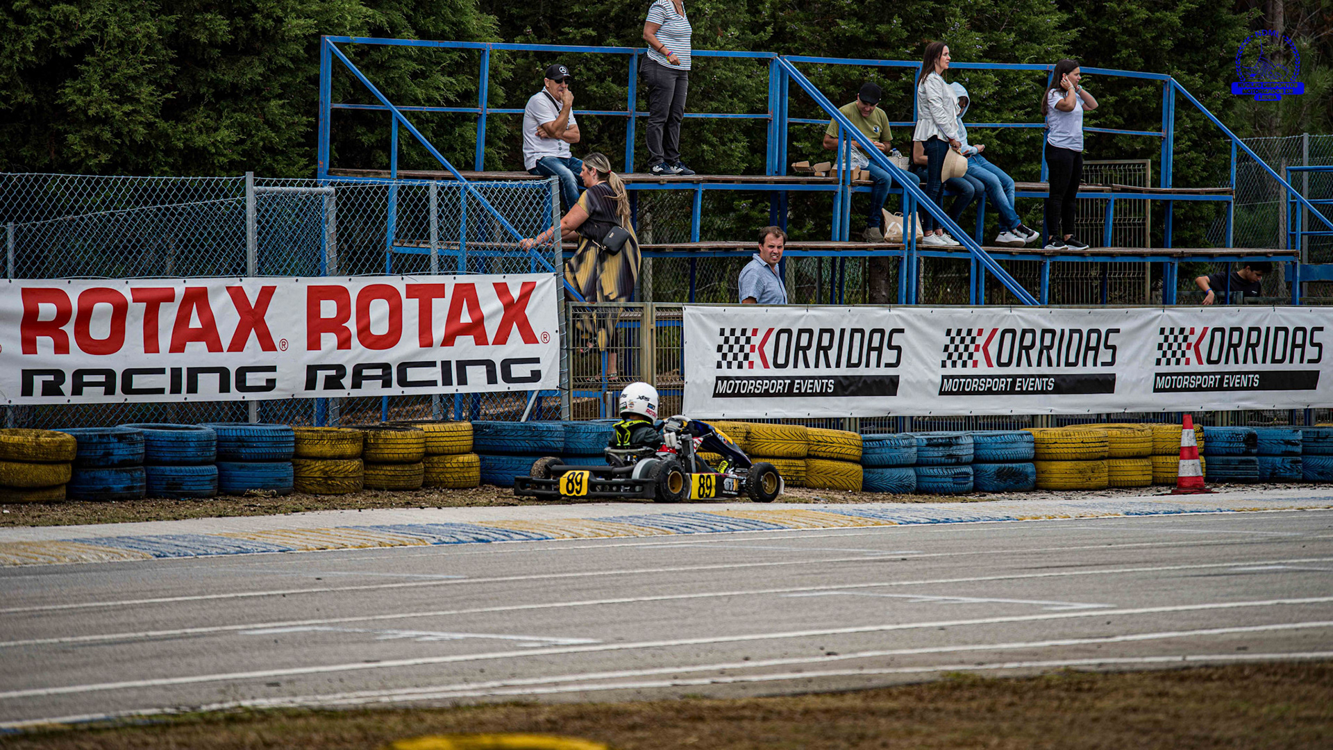 © Copyright uso não autorizado