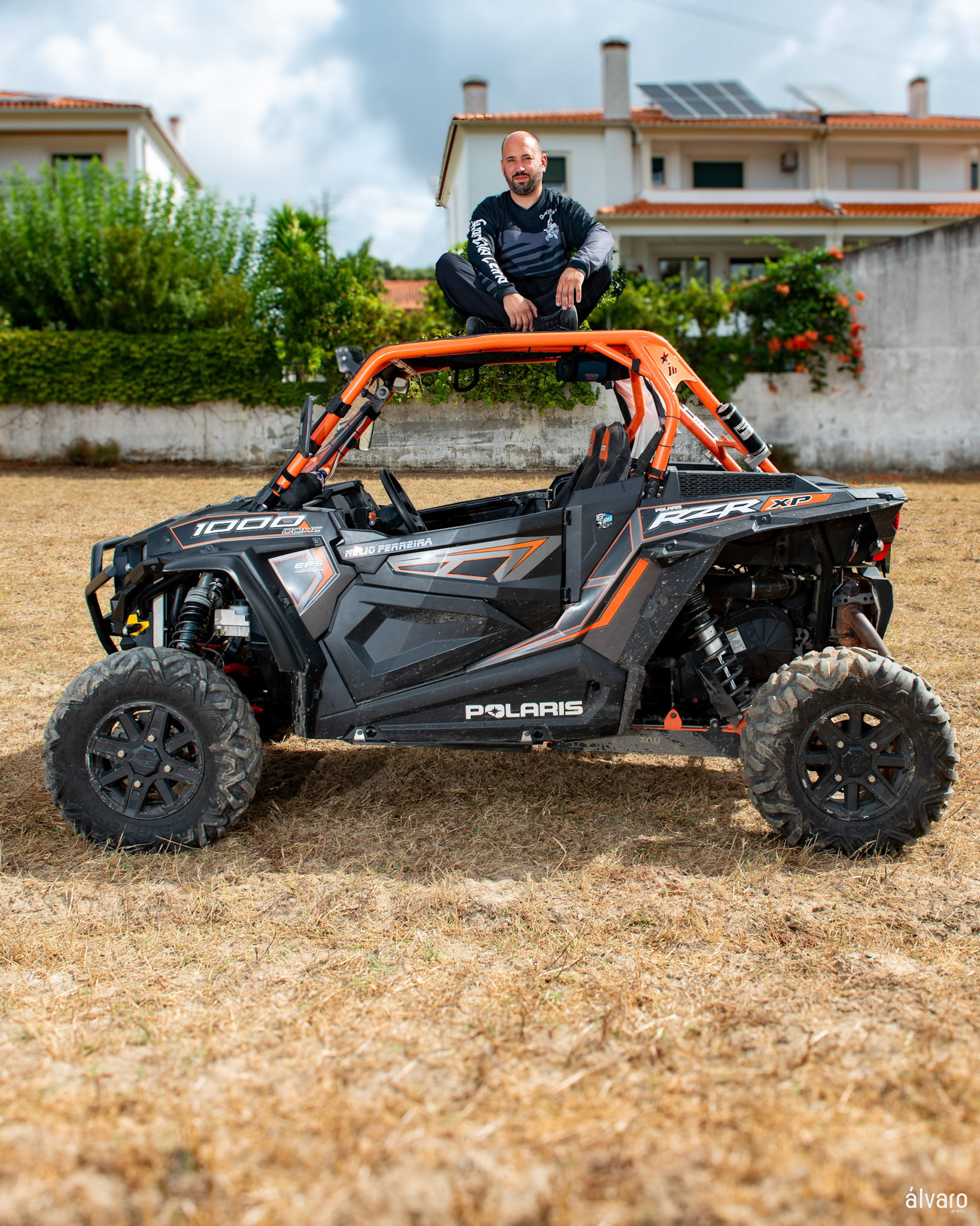 © Copyright uso não autorizado