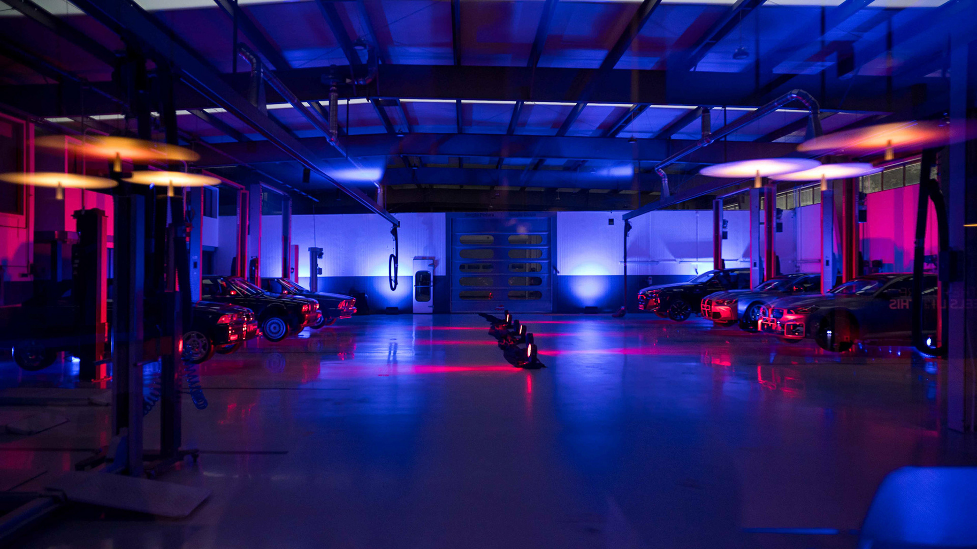 © Copyright uso não autorizado