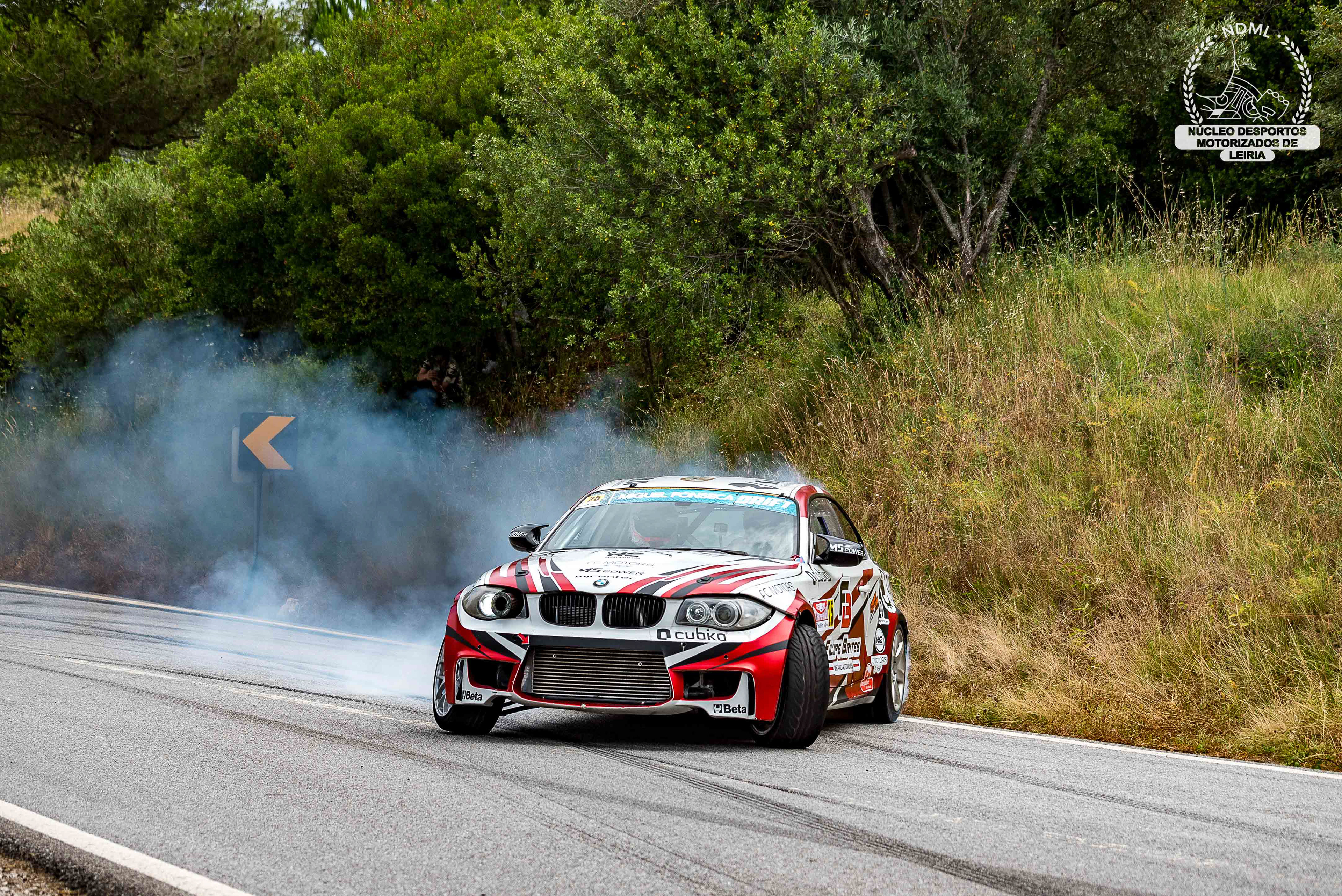 © Copyright uso não autorizado