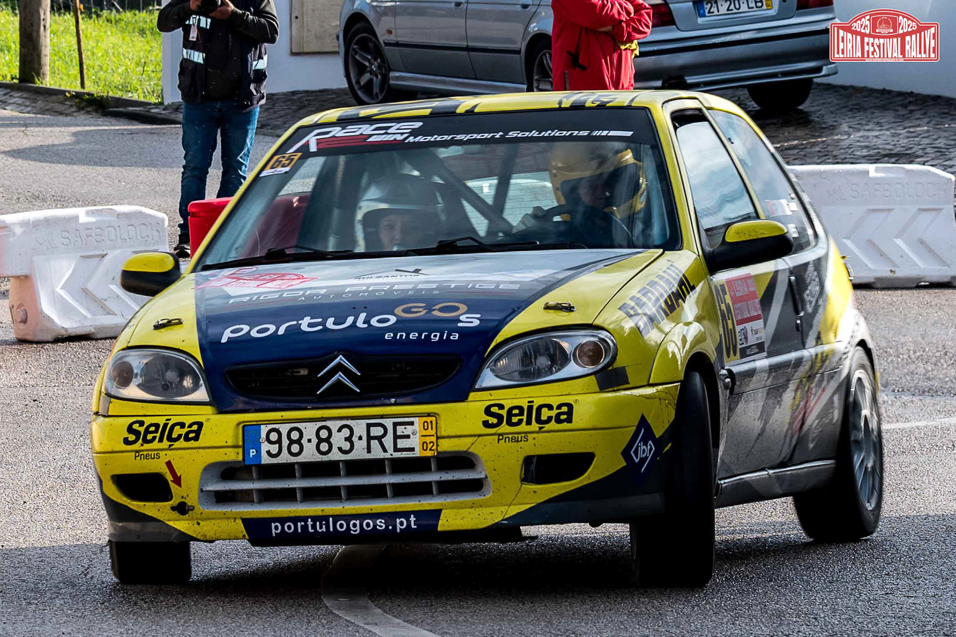 © Copyright uso não autorizado