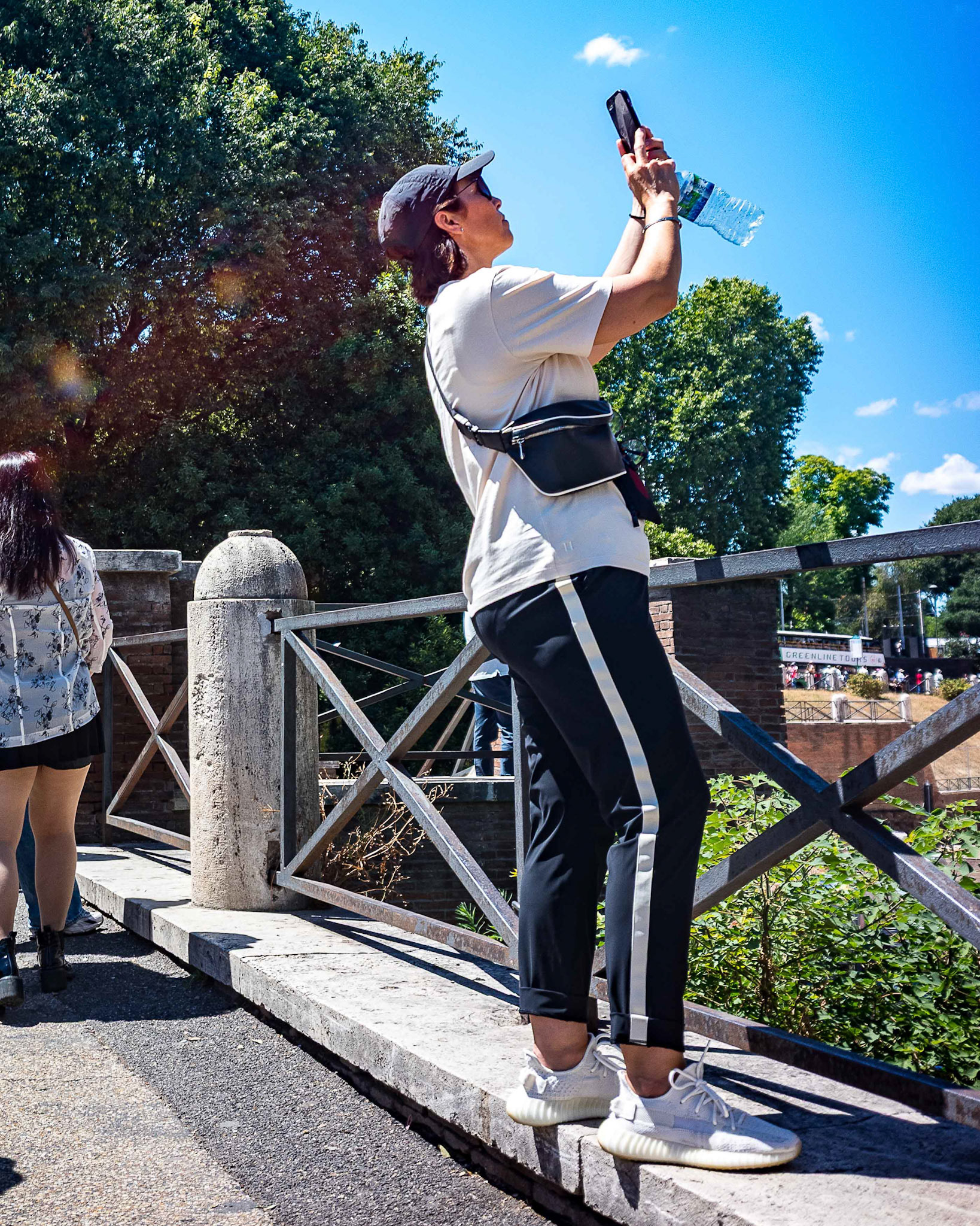 © Copyright uso não autorizado