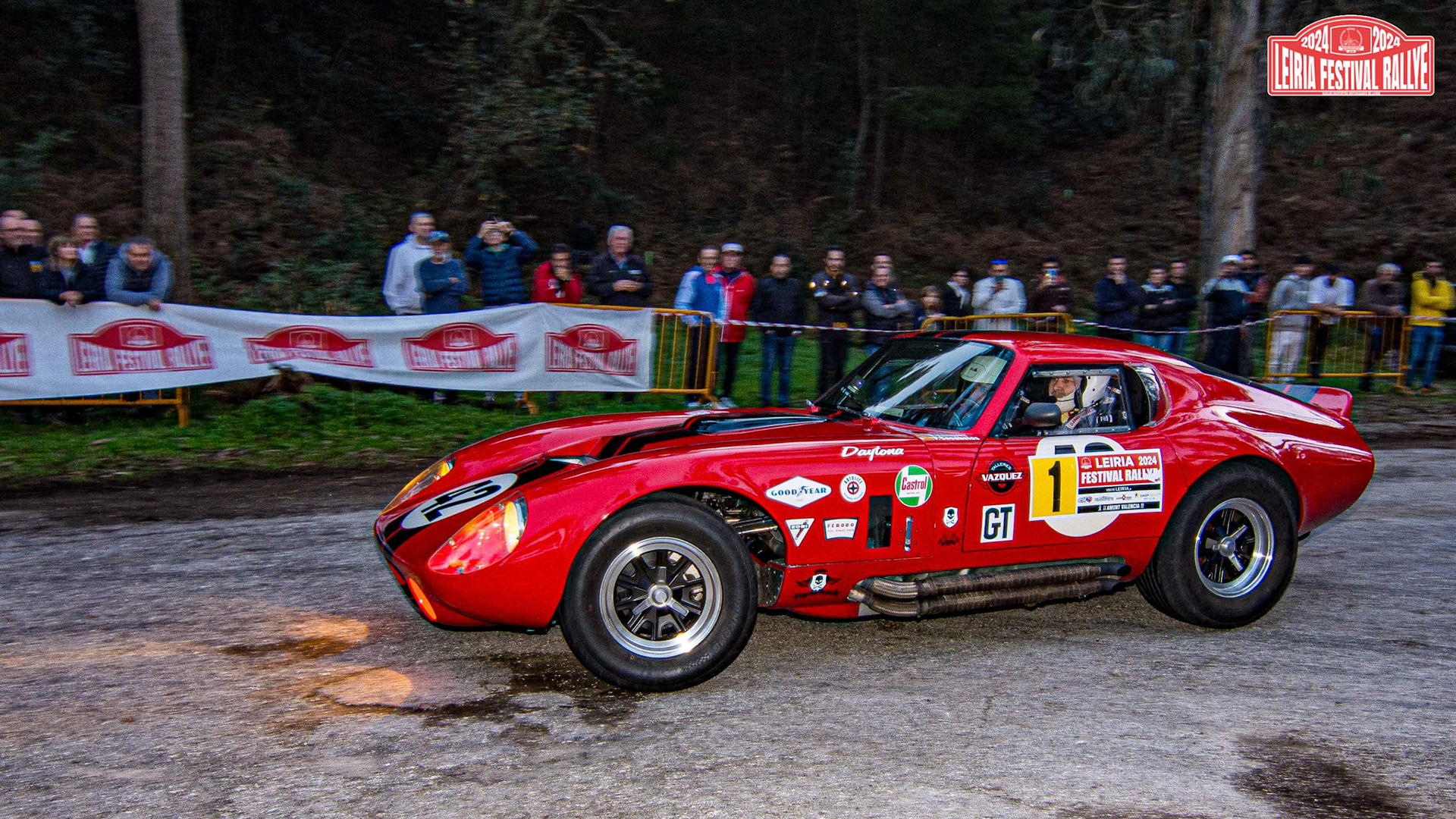 © Copyright uso não autorizado