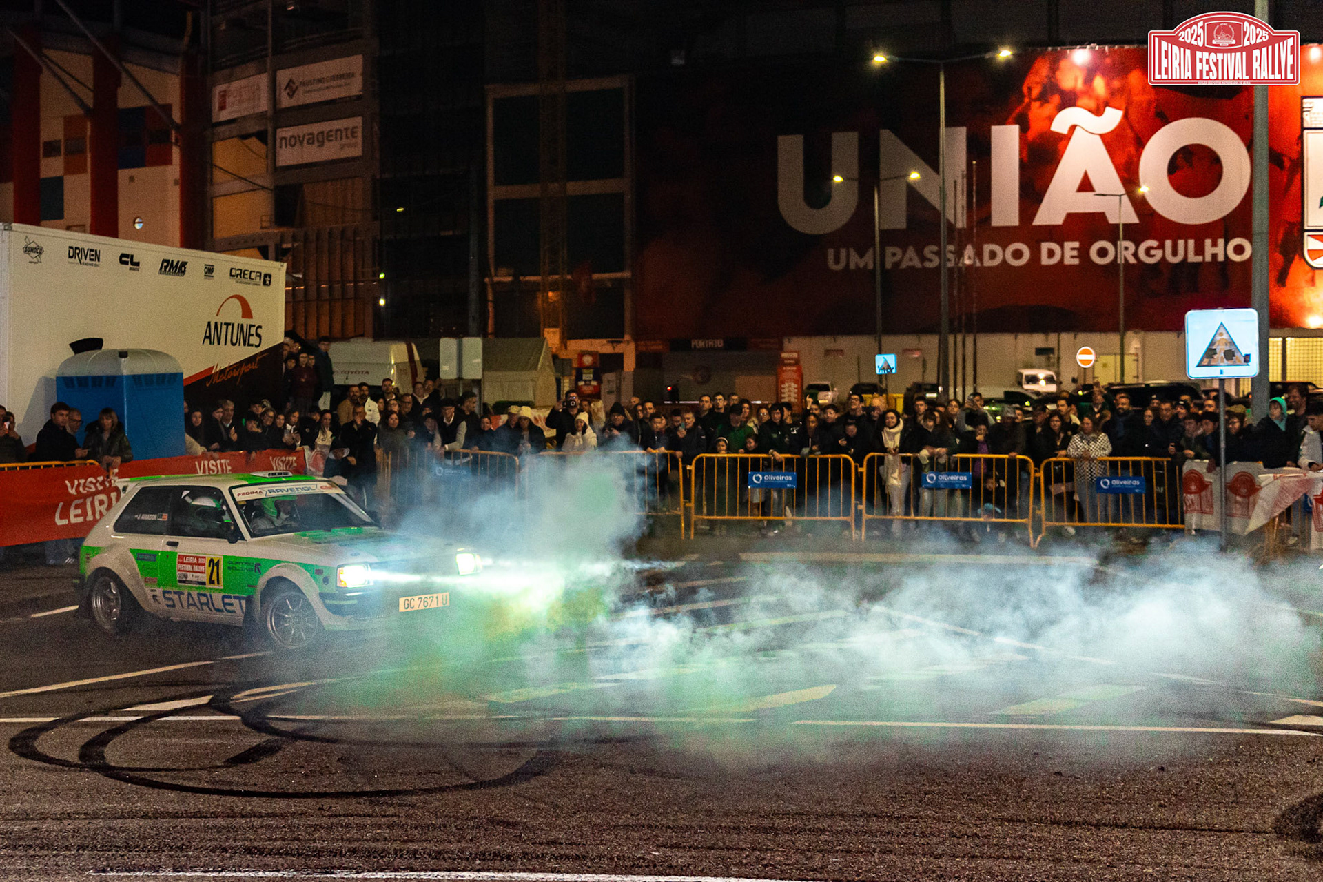 © Copyright uso não autorizado