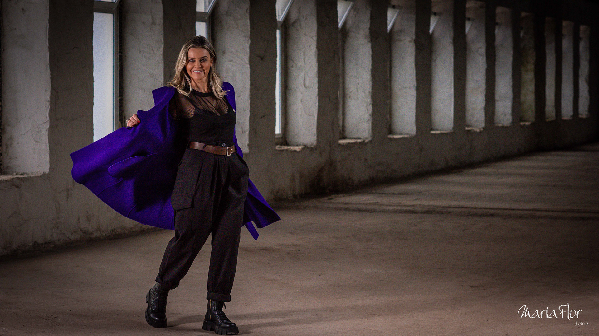 © Copyright uso não autorizado