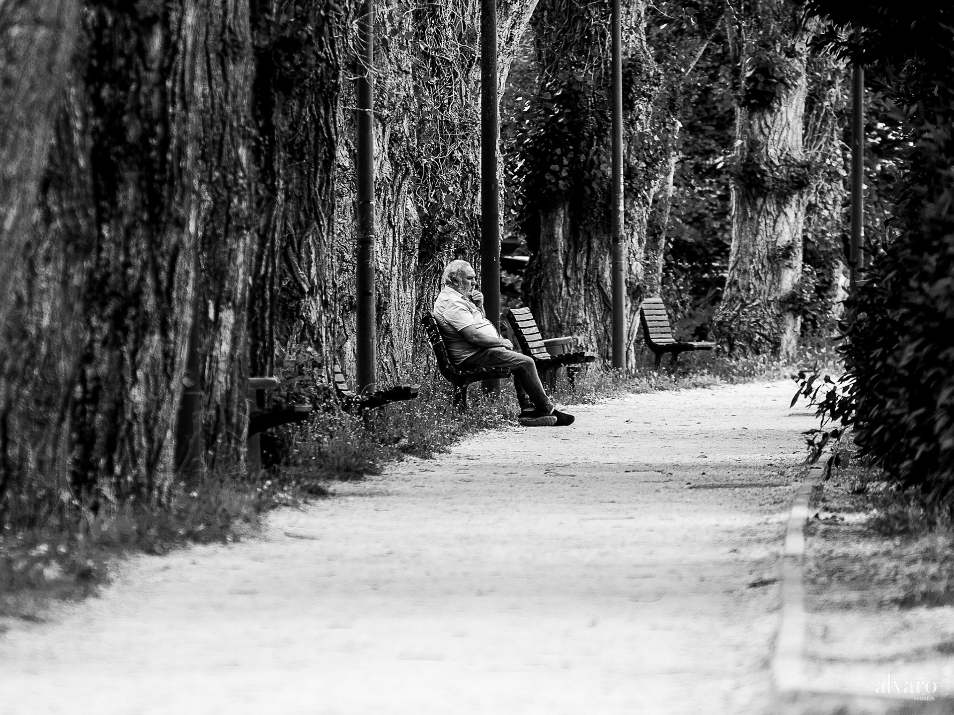 © Copyright uso não autorizado