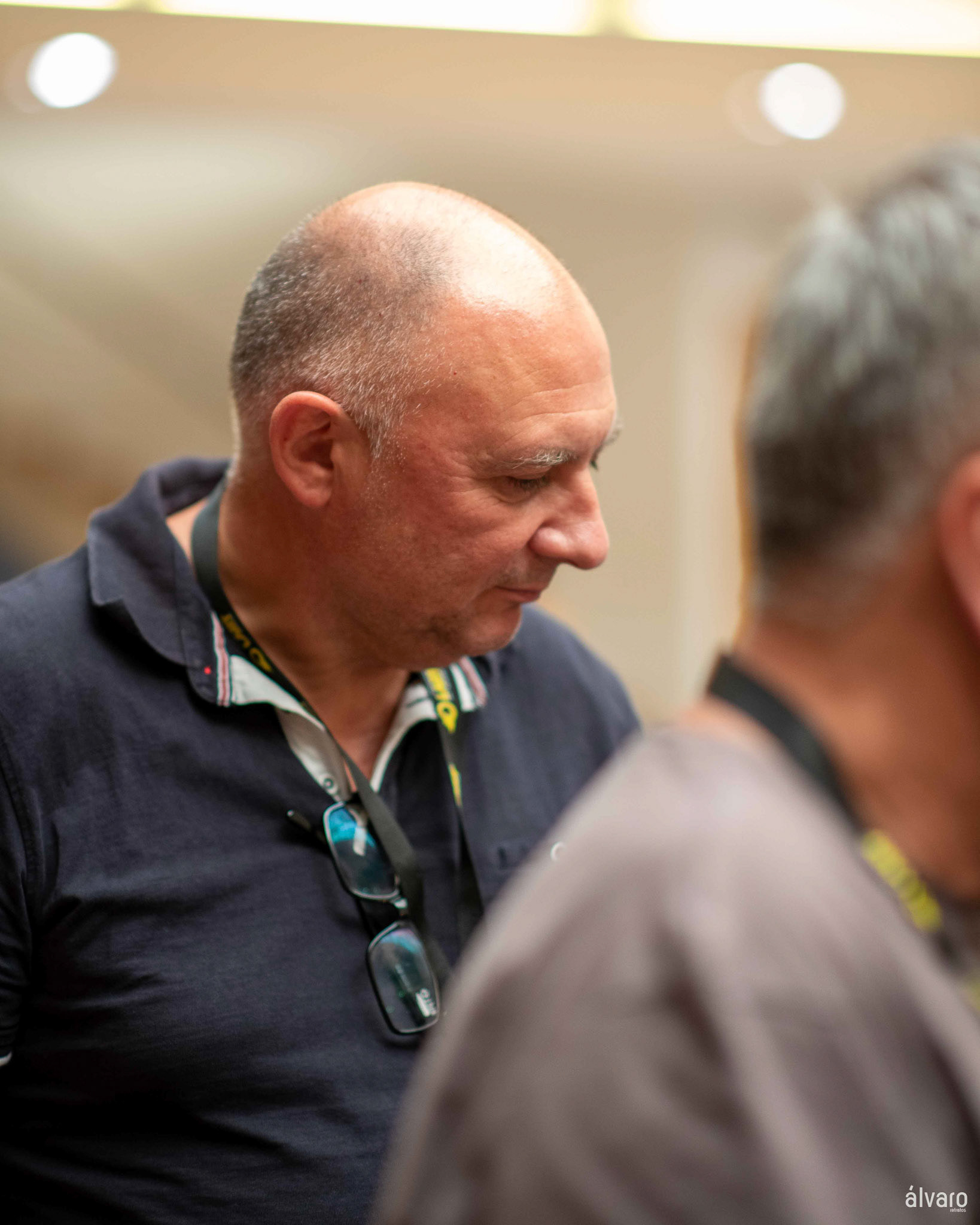 © Copyright uso não autorizado