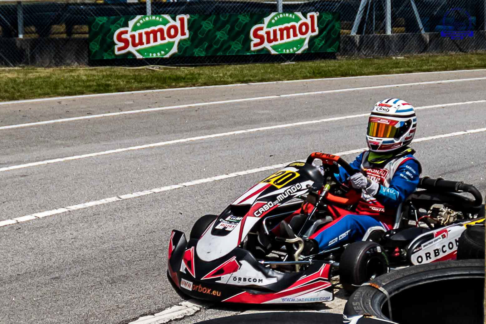 © Copyright uso não autorizado