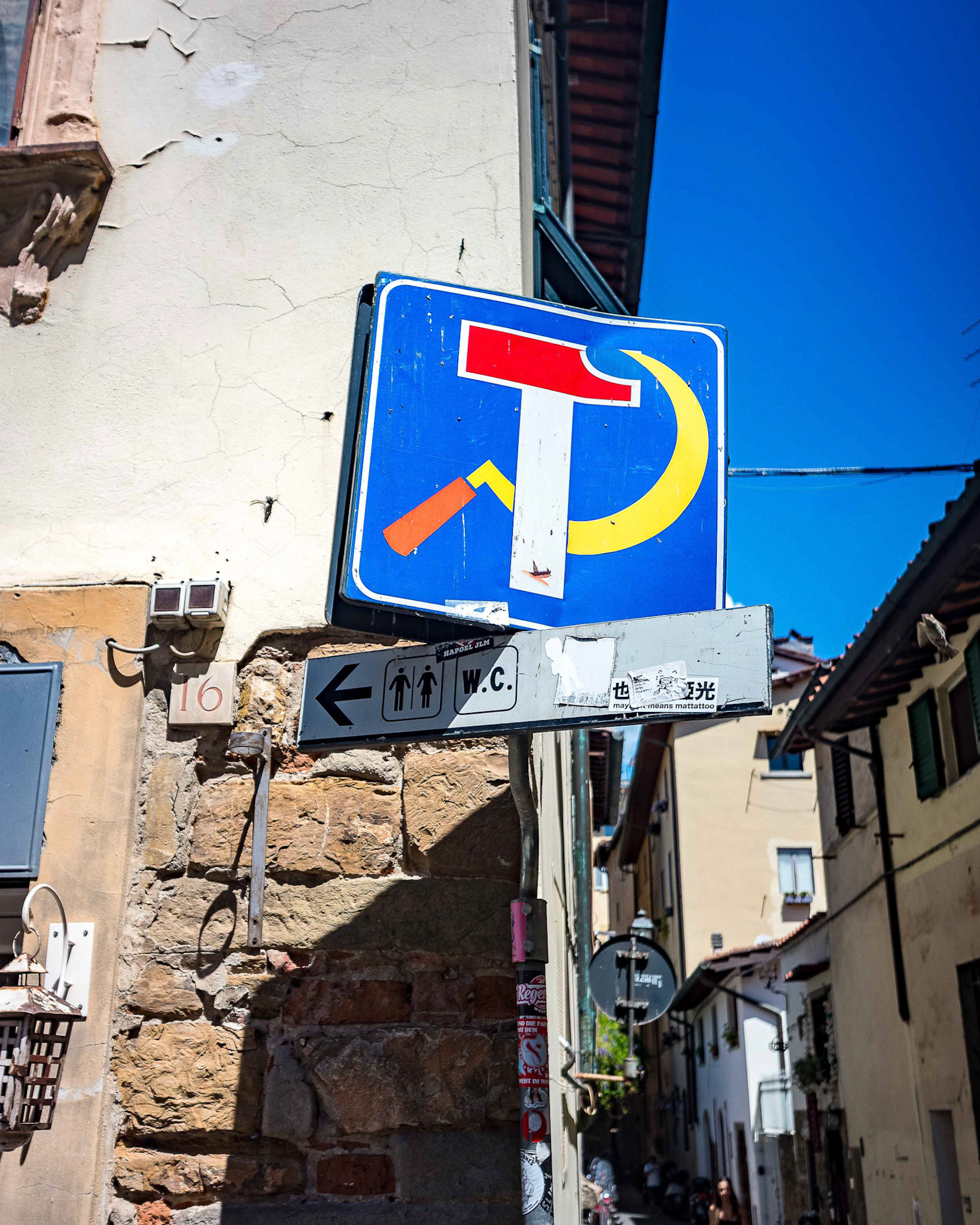 © Copyright uso não autorizado