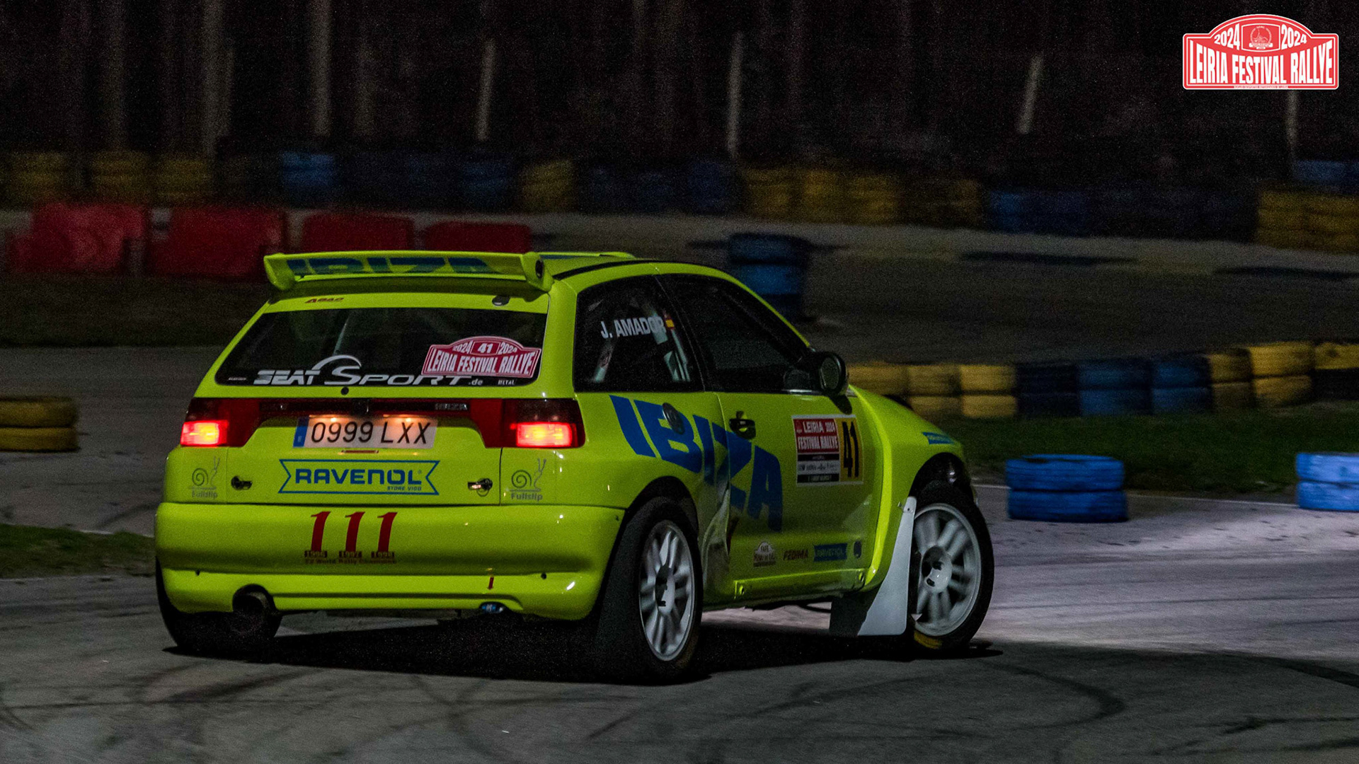 © Copyright uso não autorizado