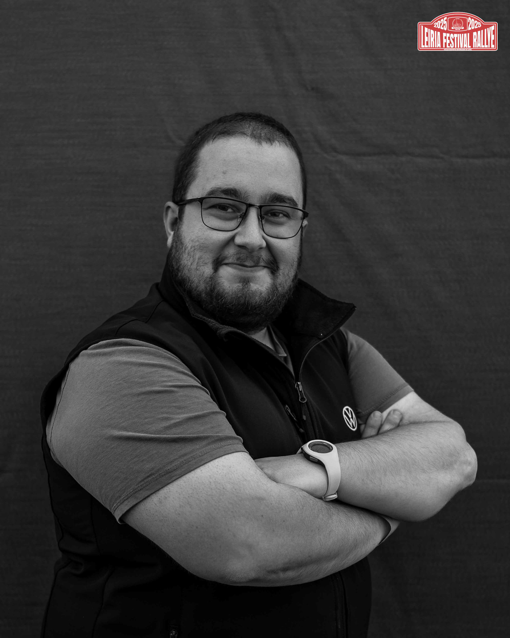 © Copyright uso não autorizado