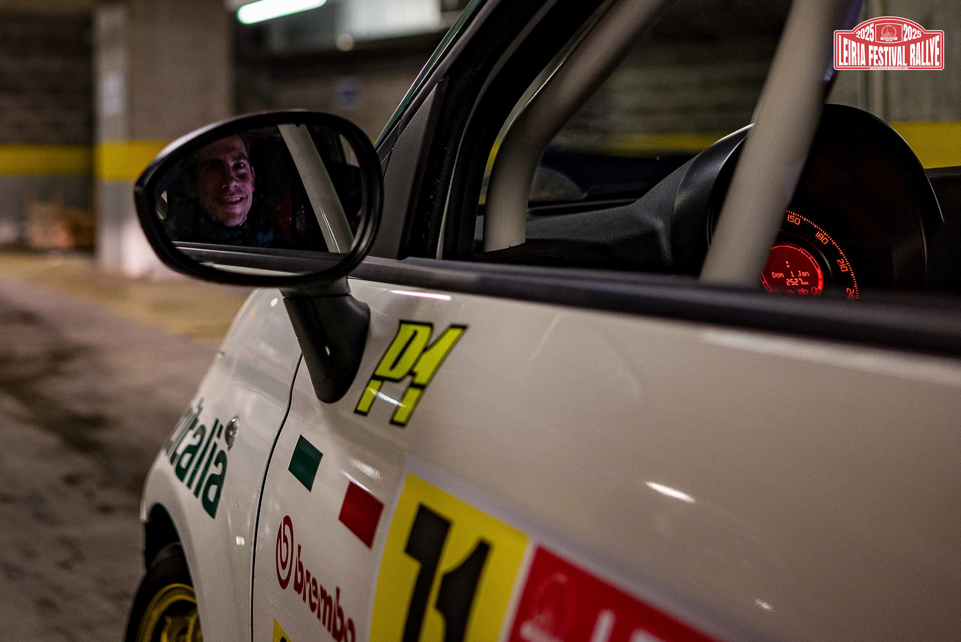 © Copyright uso não autorizado