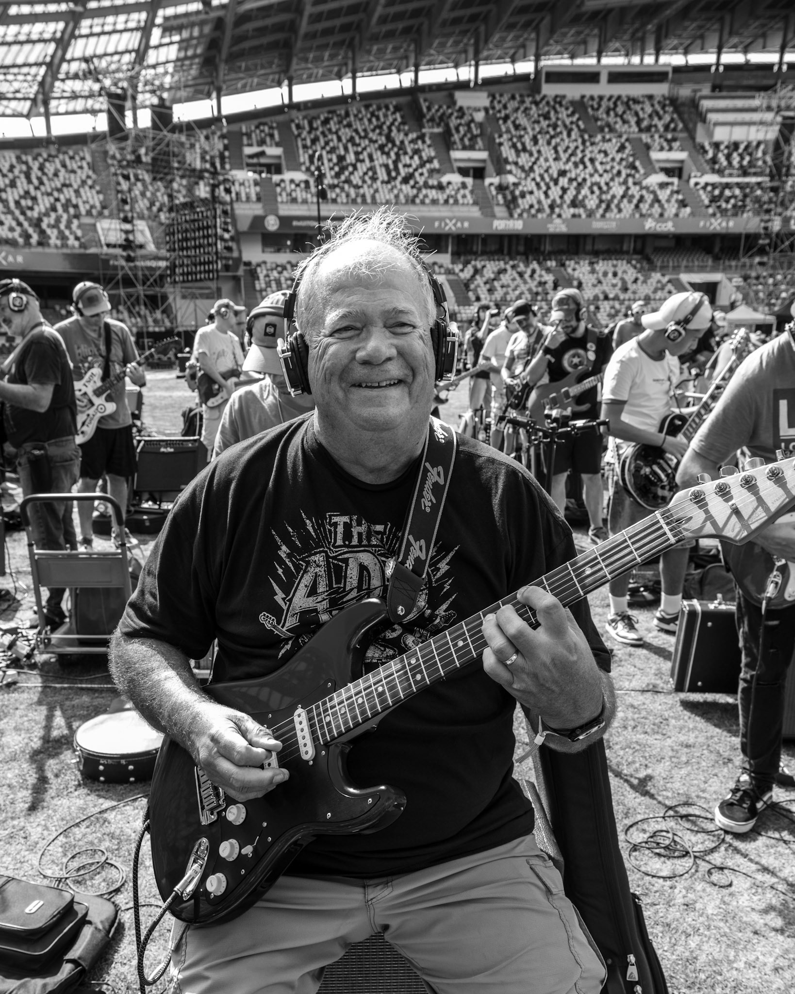 © Copyright uso não autorizado