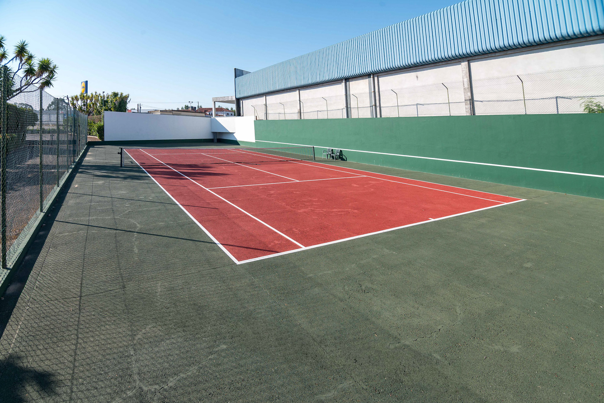 © Copyright uso não autorizado