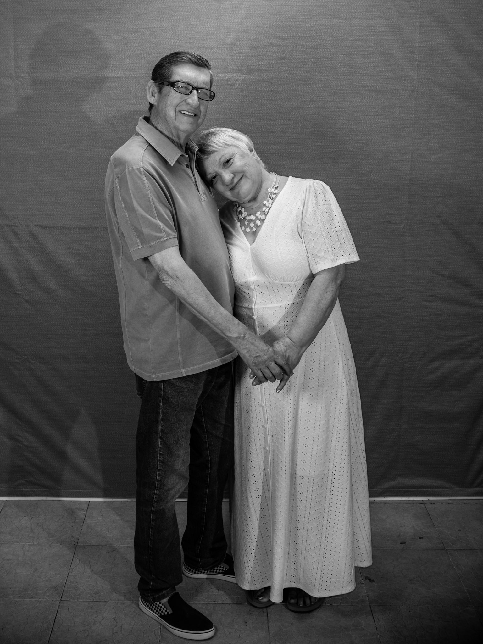 © Copyright uso não autorizado