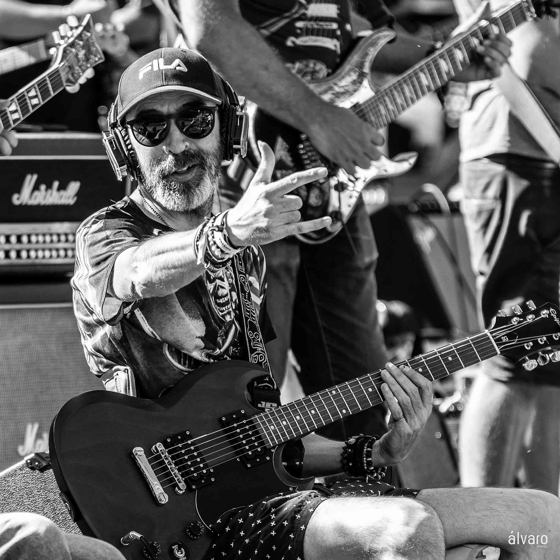 © Copyright uso não autorizado