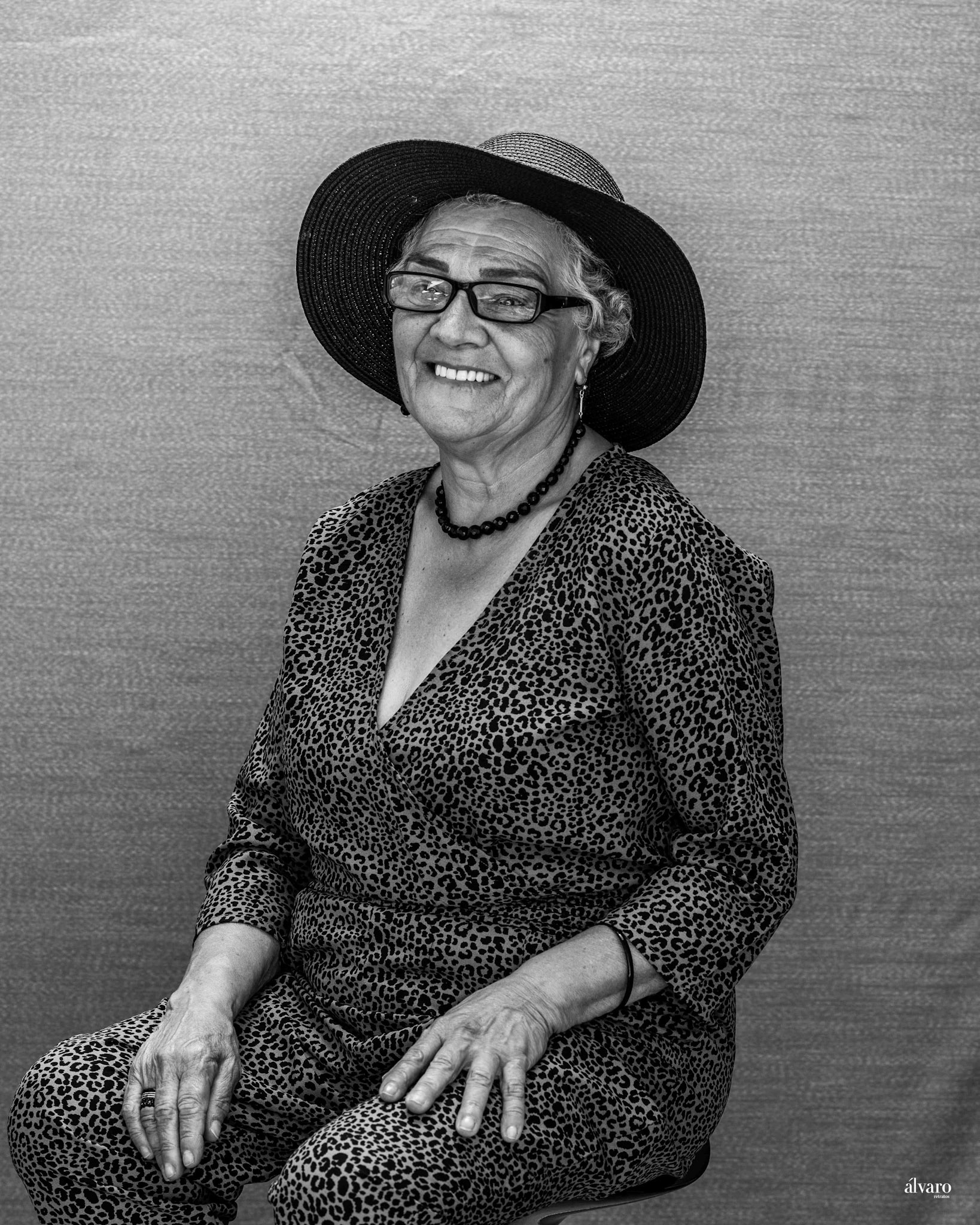 Isabel Gaio