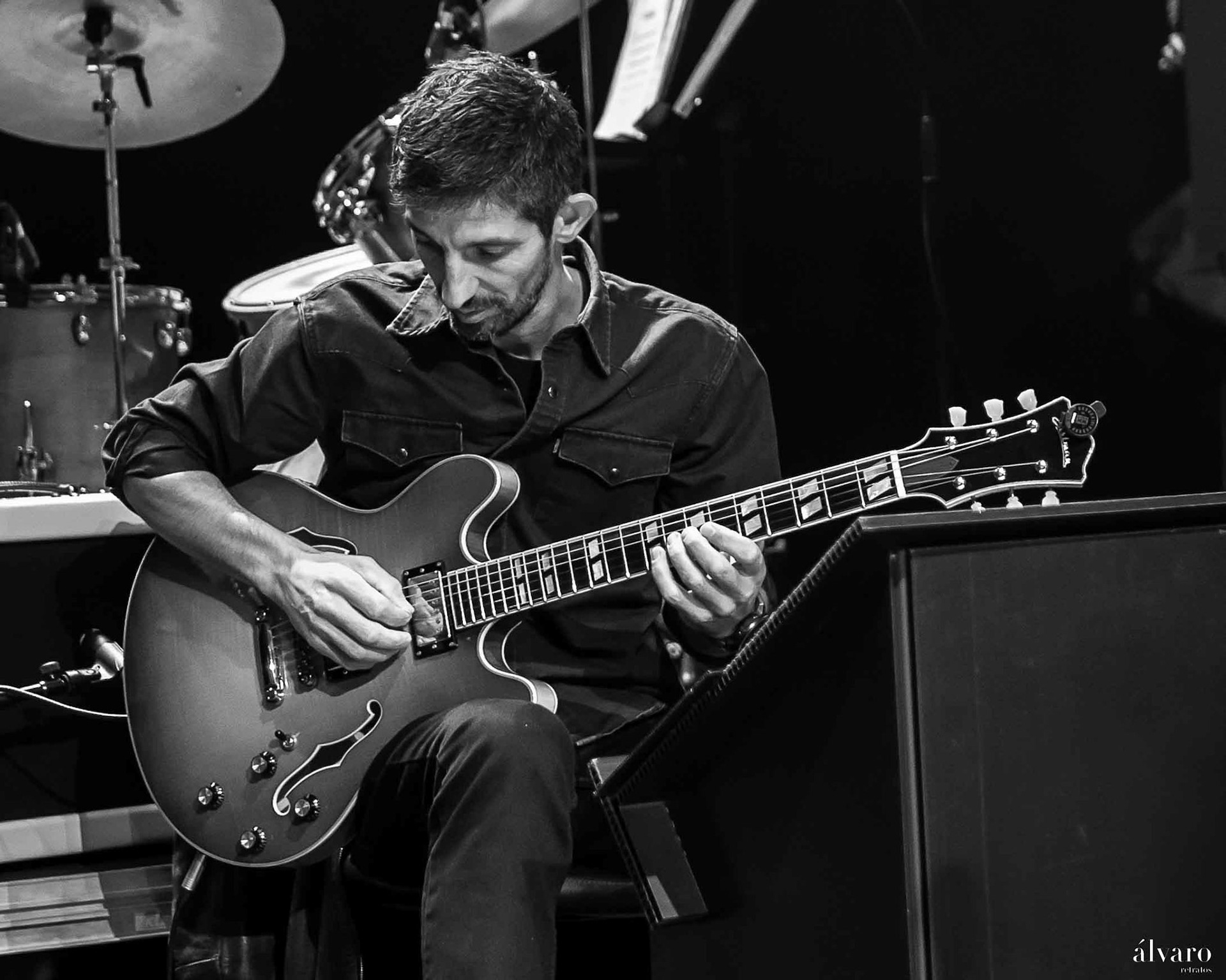 © Copyright uso não autorizado