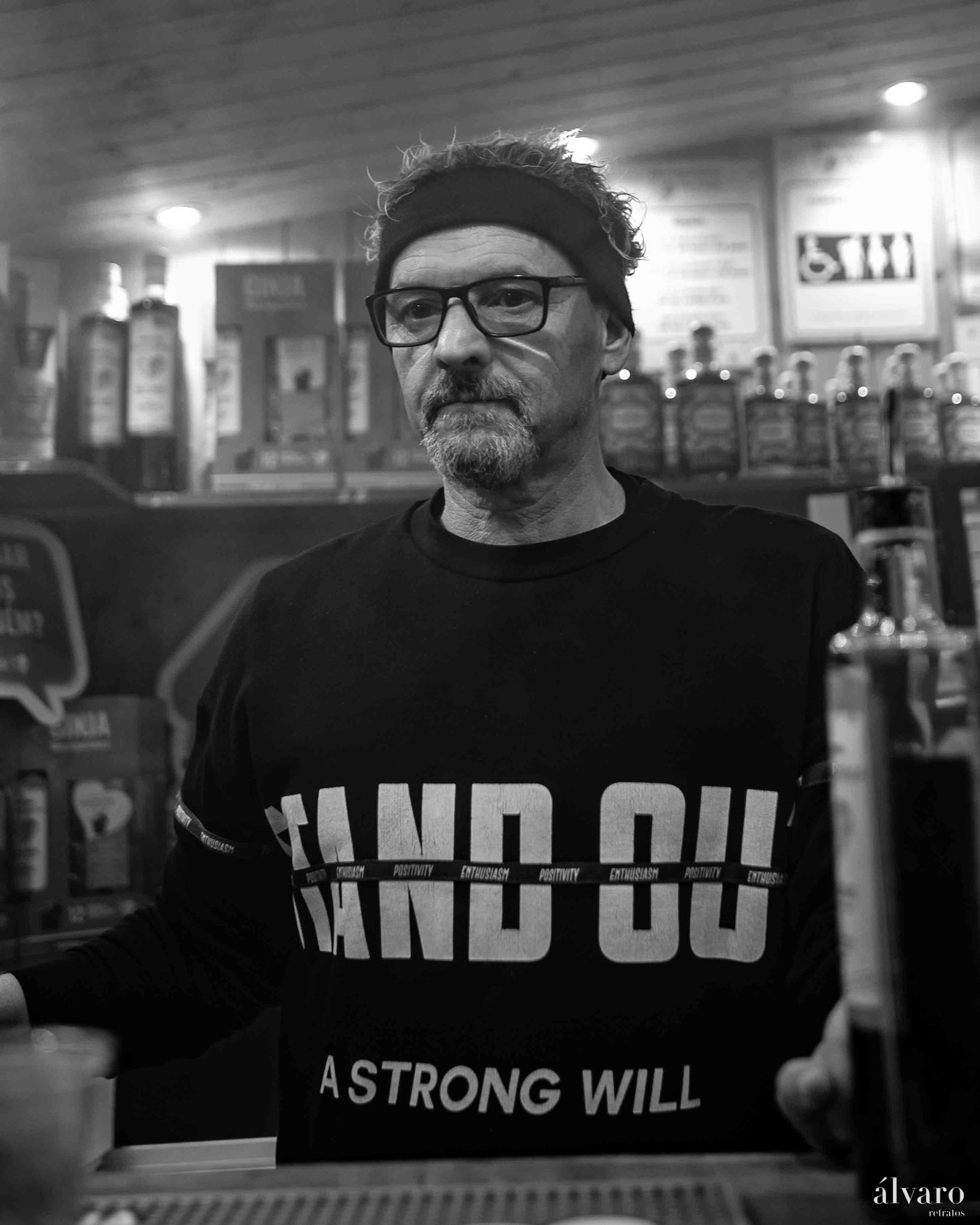 © Copyright uso não autorizado