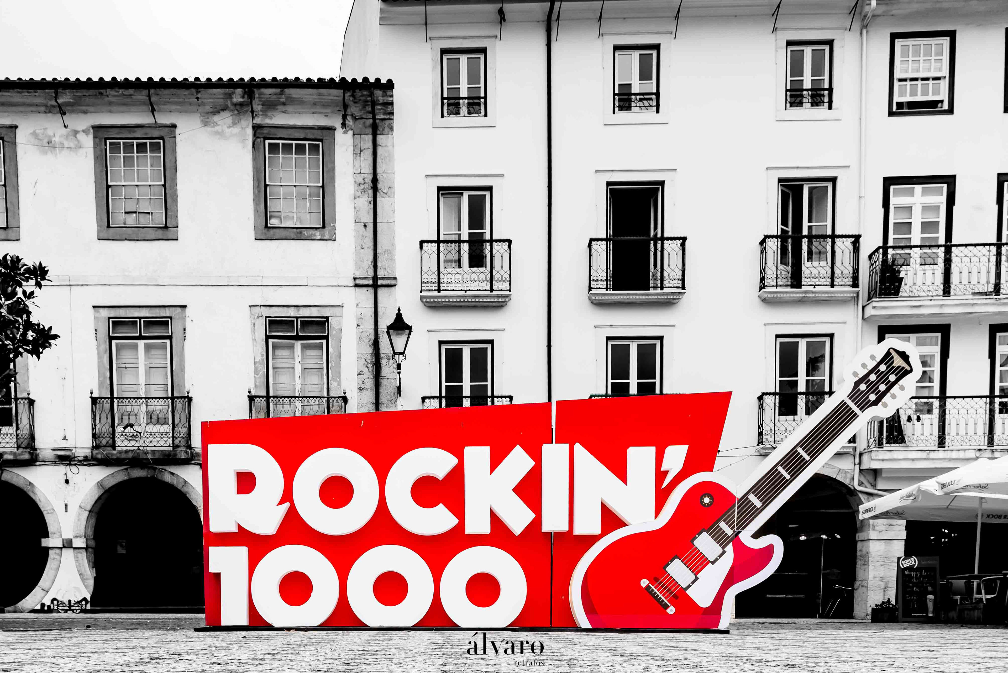 © Copyright uso não autorizado