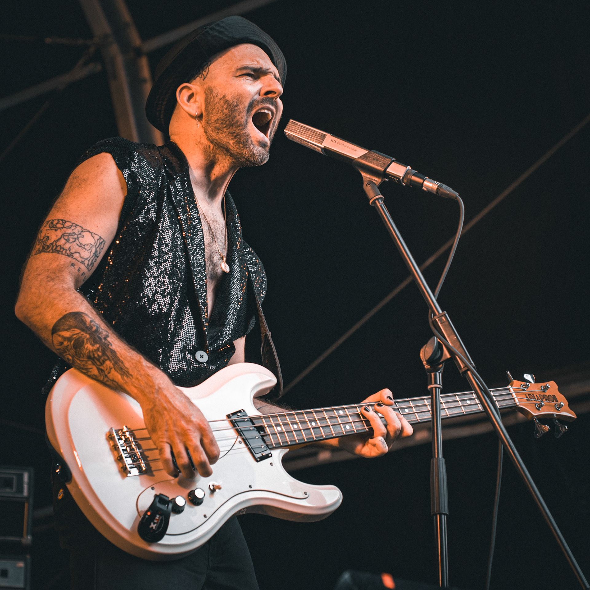 2023 Jardim Luís de Camões