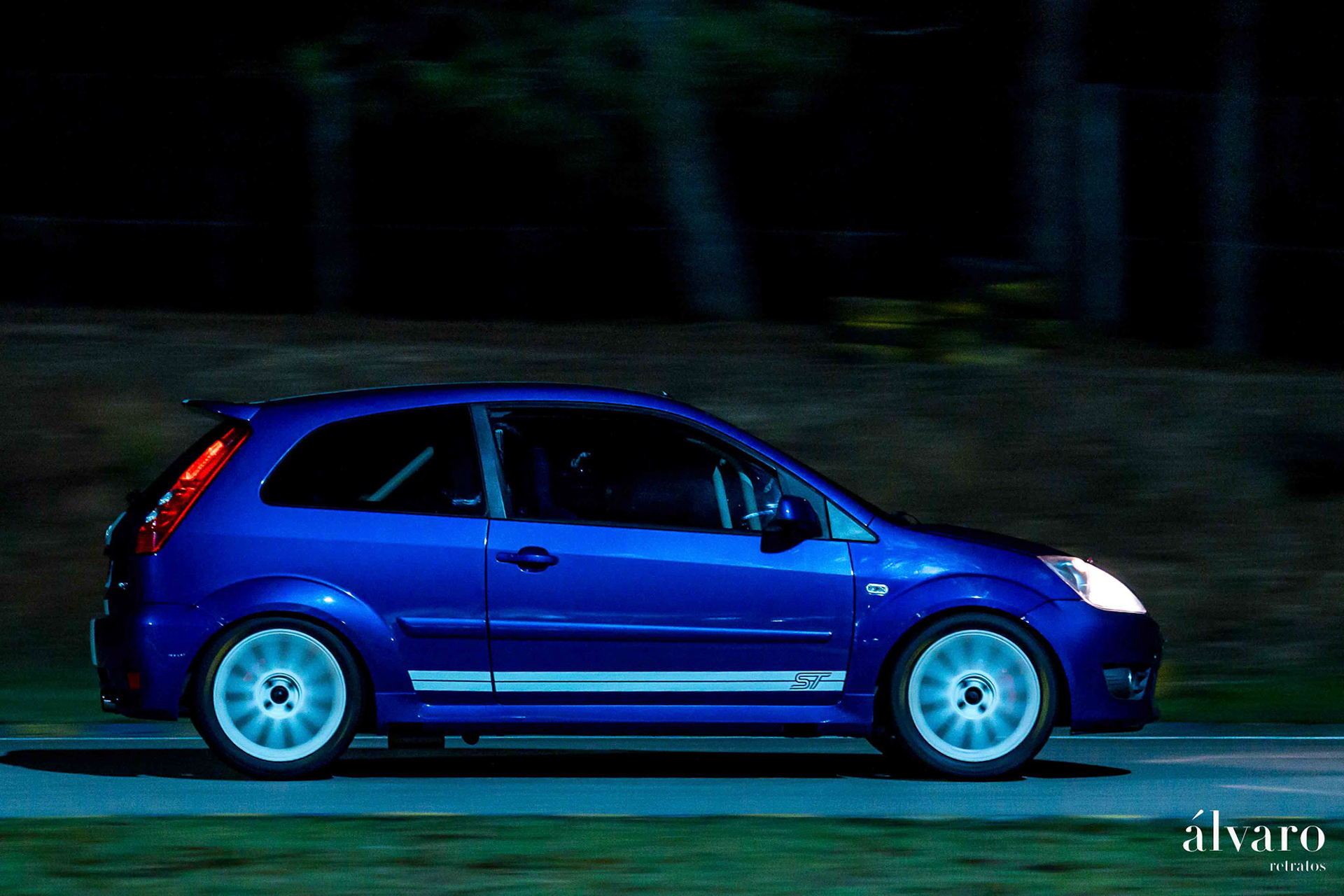 © Copyright uso não autorizado