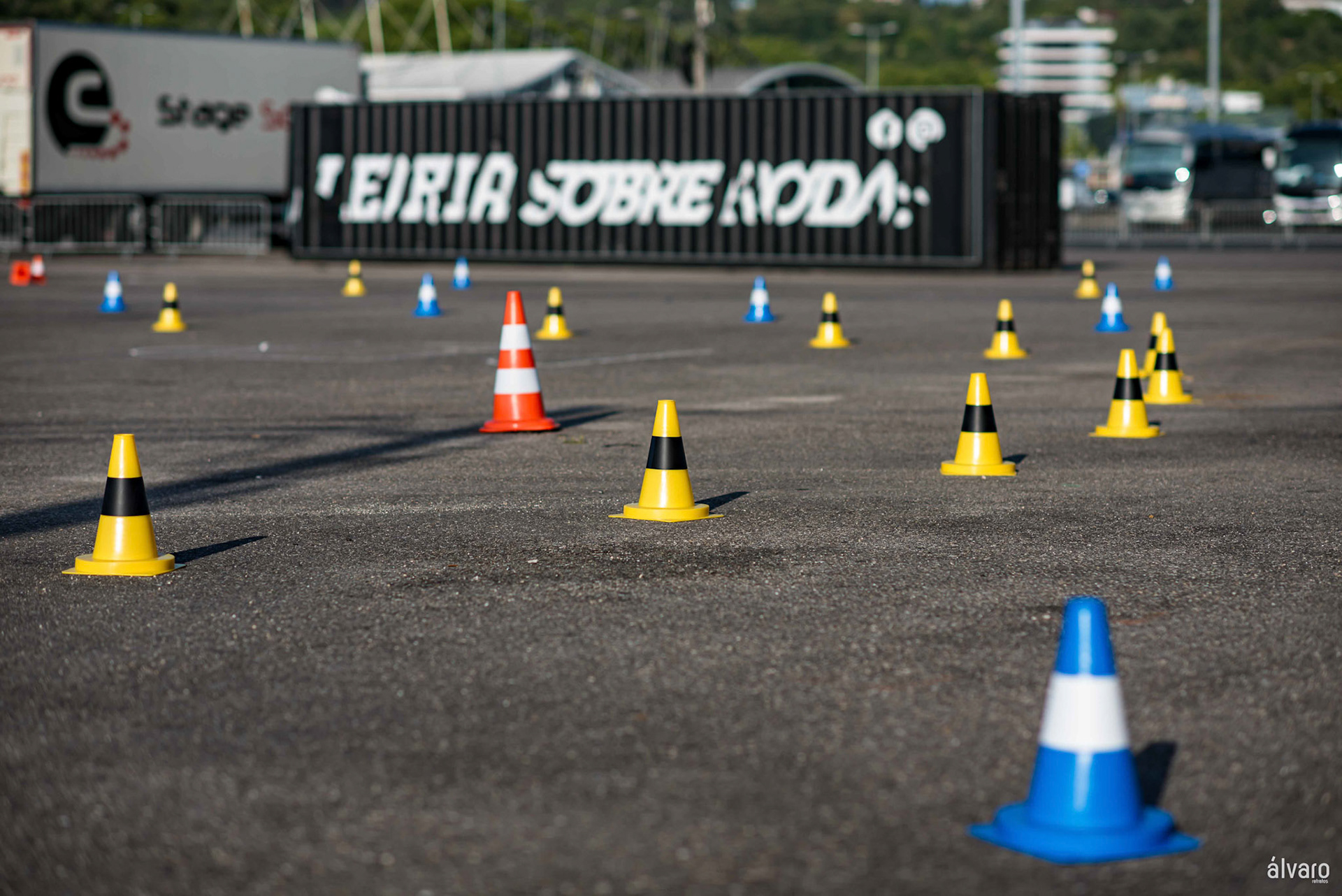 © Copyright uso não autorizado