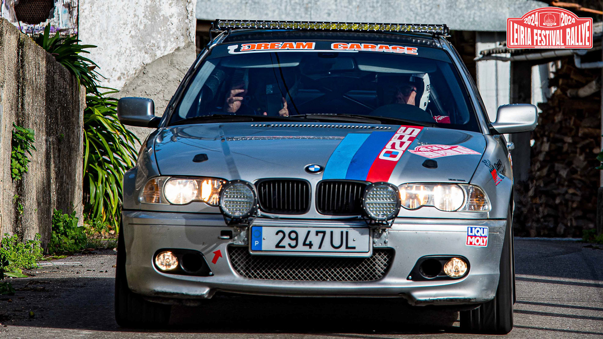 © Copyright uso não autorizado