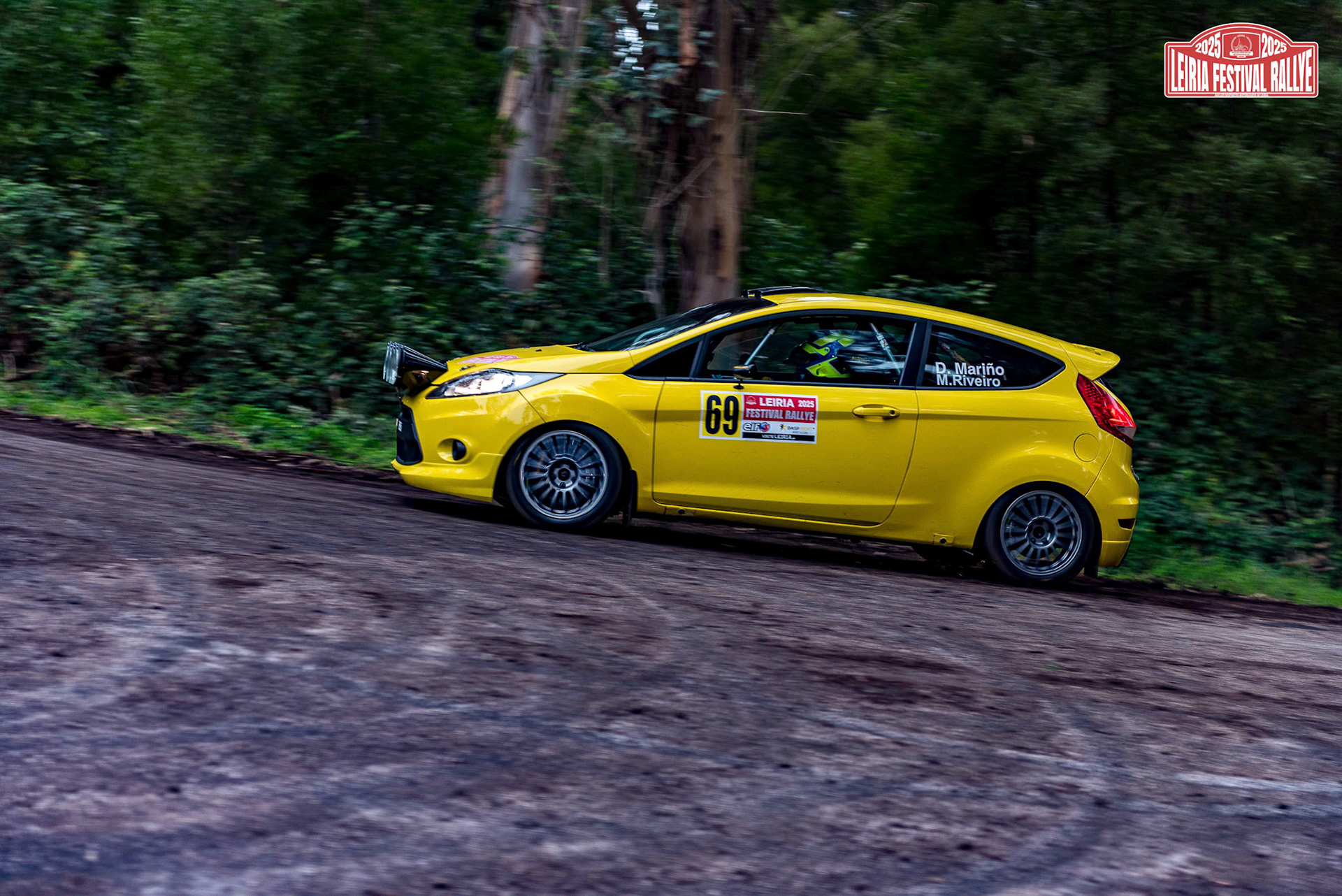 © Copyright uso não autorizado