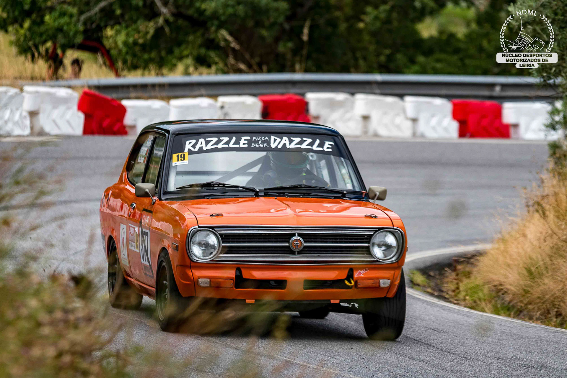 © Copyright uso não autorizado