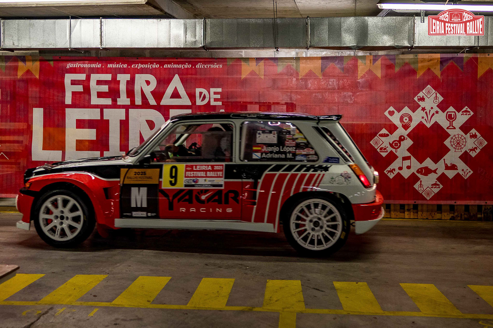 © Copyright uso não autorizado