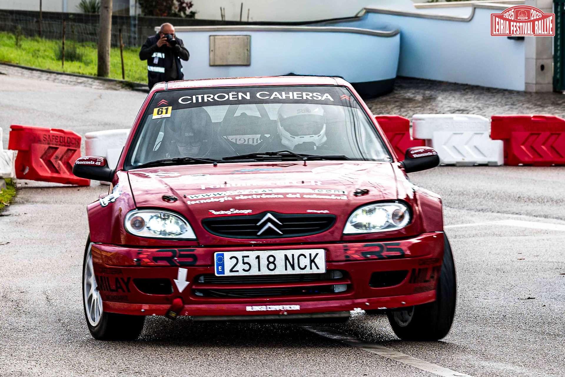 © Copyright uso não autorizado