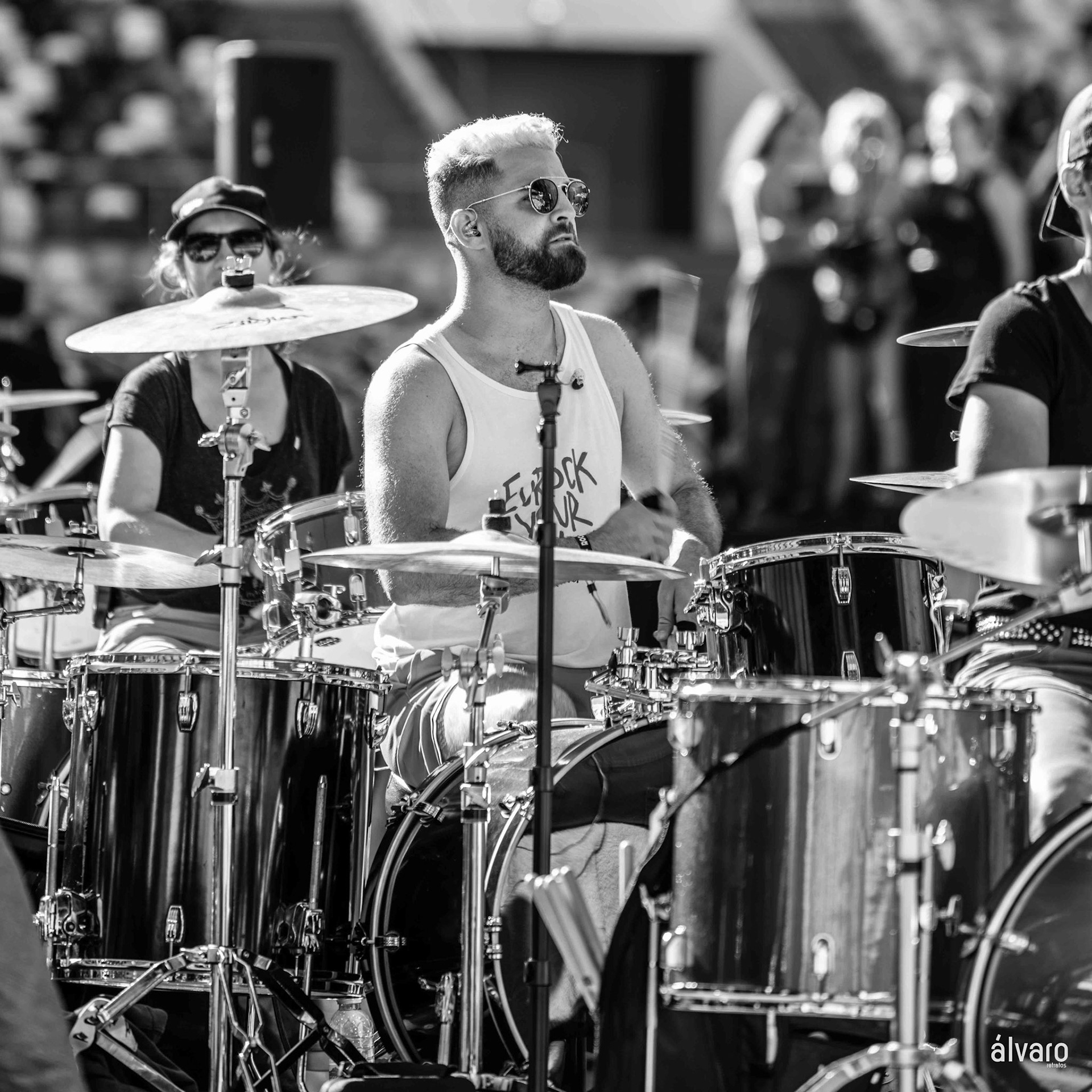 © Copyright uso não autorizado