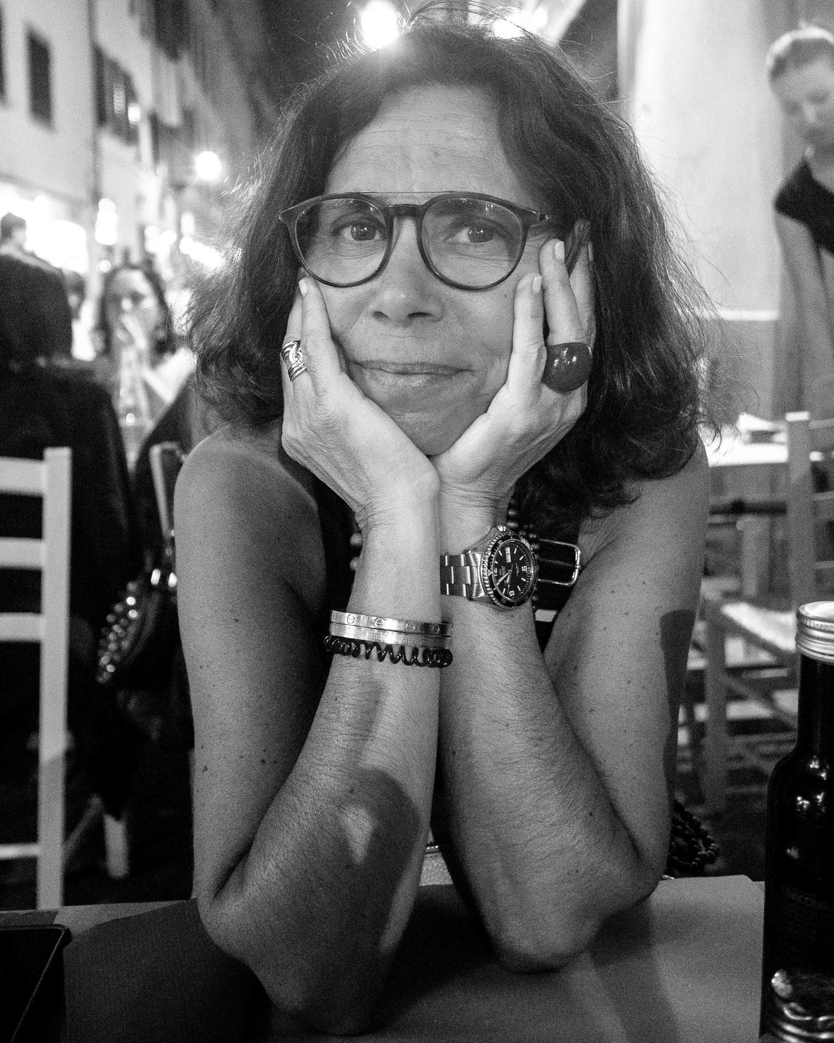 © Copyright uso não autorizado