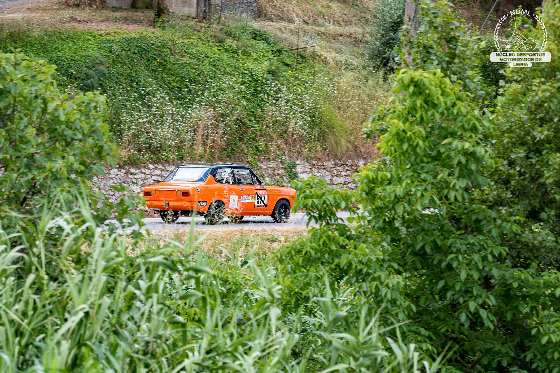 © Copyright uso não autorizado