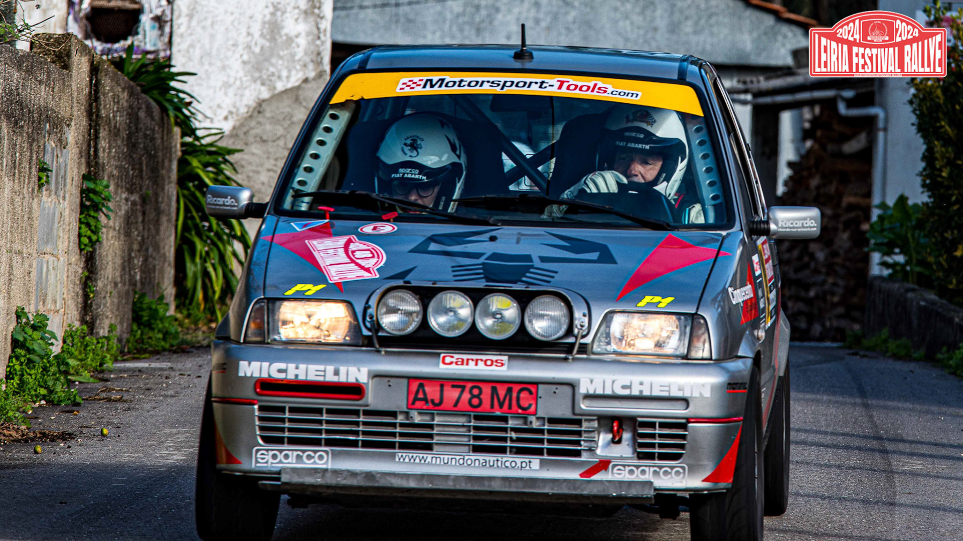 © Copyright uso não autorizado